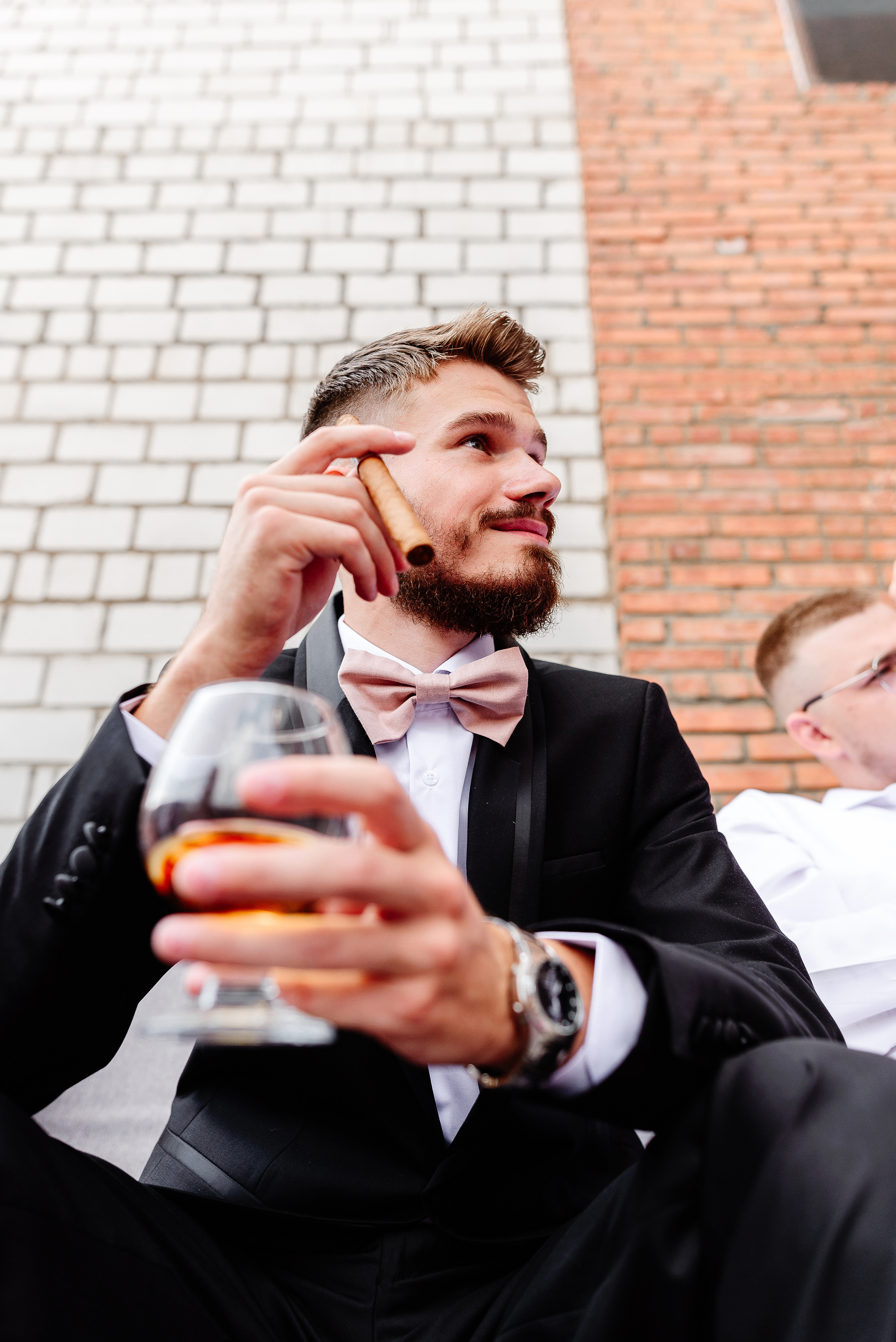 Павел и Екатерина. Свадебный фотограф в Минске и Жлобине Светлана Карпович