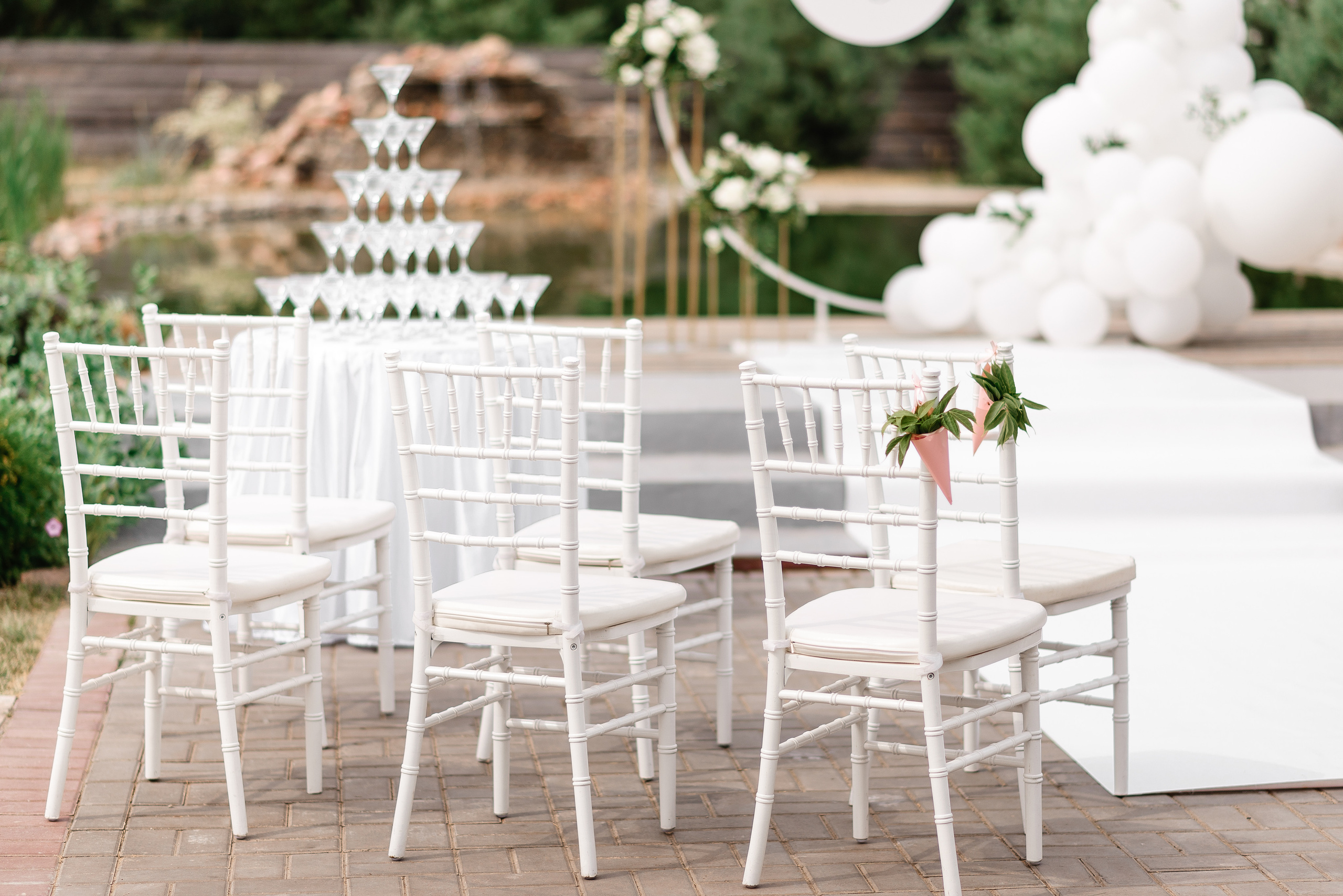 Павел и Екатерина. Свадебный фотограф в Минске и Жлобине Светлана Карпович