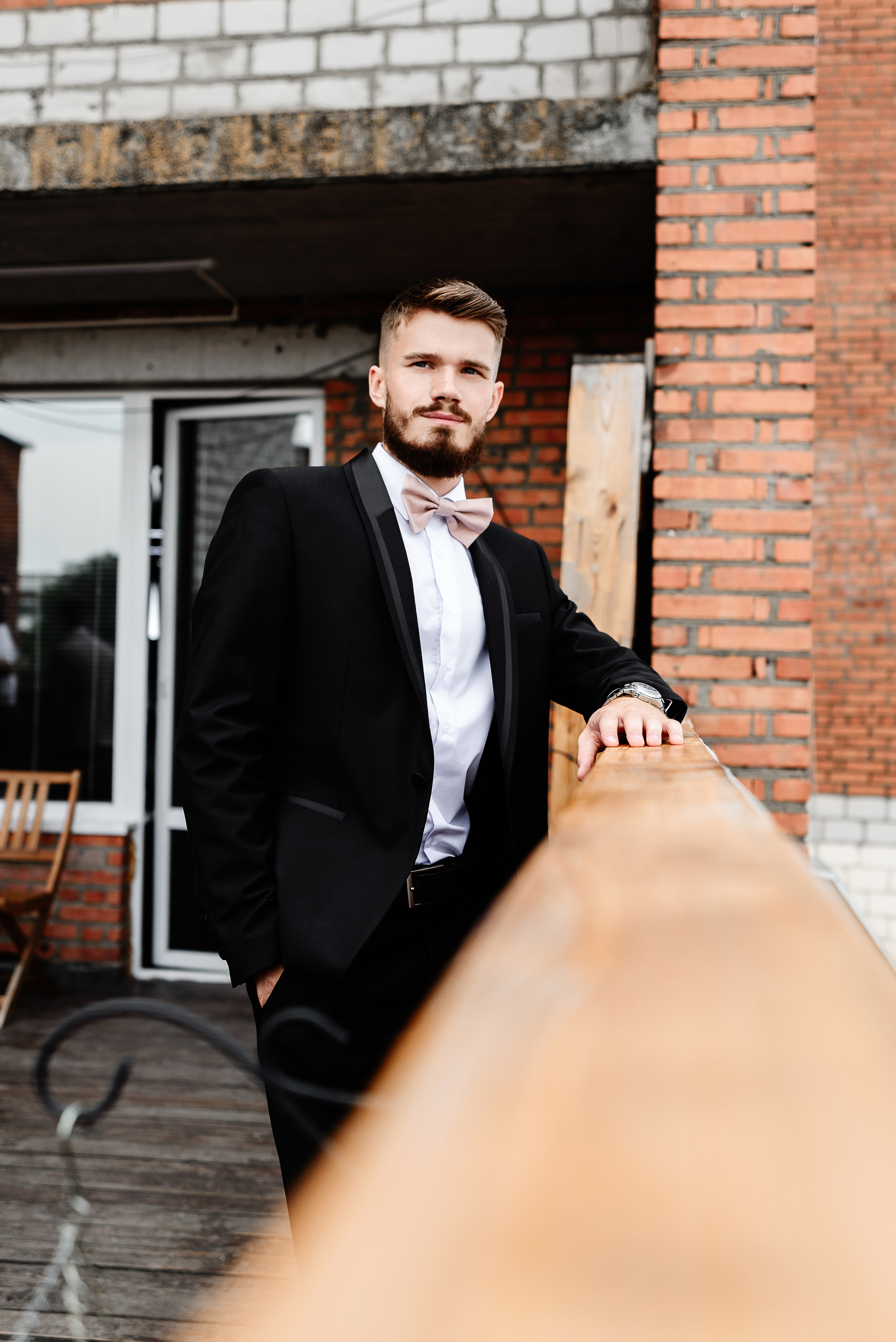 Павел и Екатерина. Свадебный фотограф в Минске и Жлобине Светлана Карпович