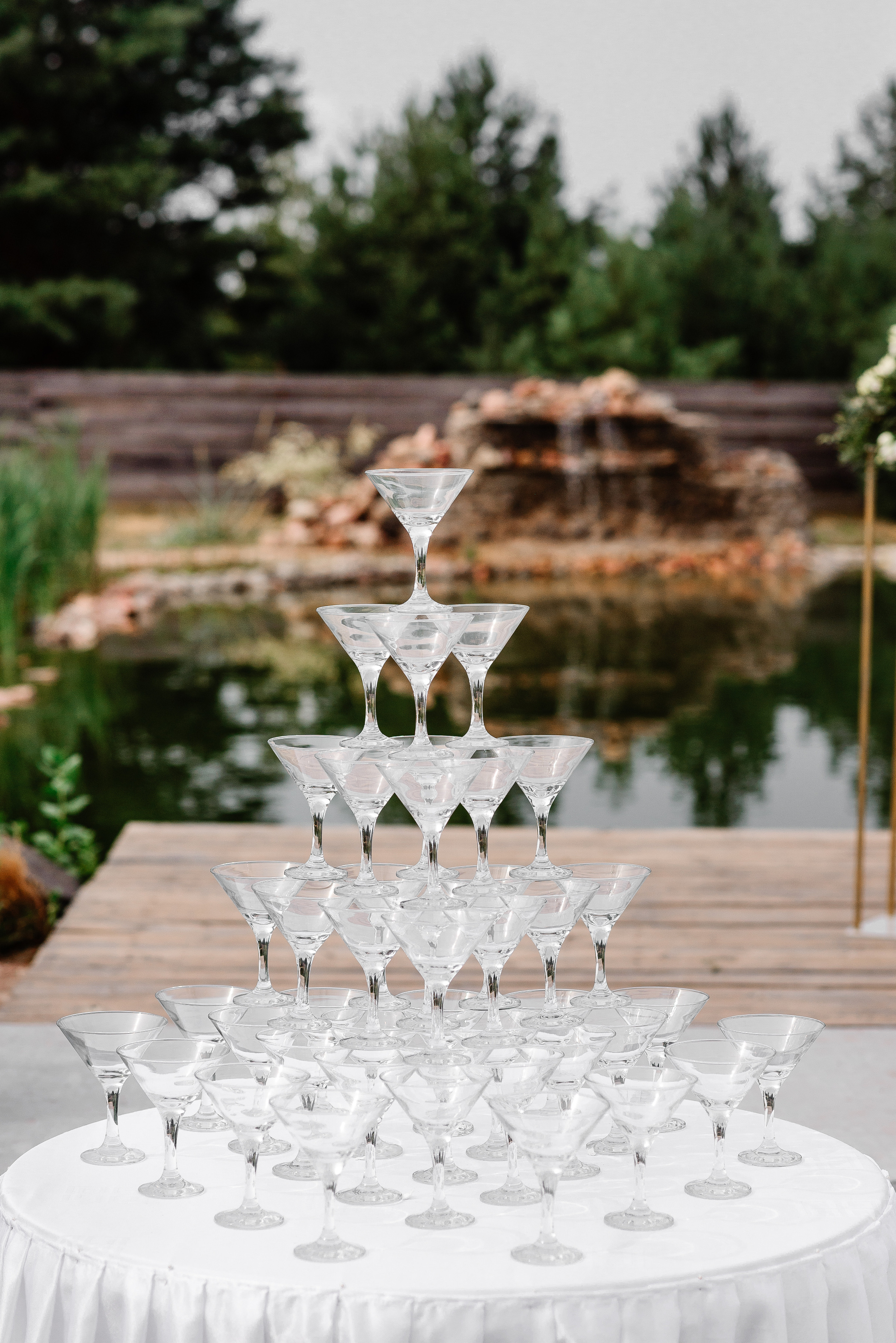 Павел и Екатерина. Свадебный фотограф в Минске и Жлобине Светлана Карпович