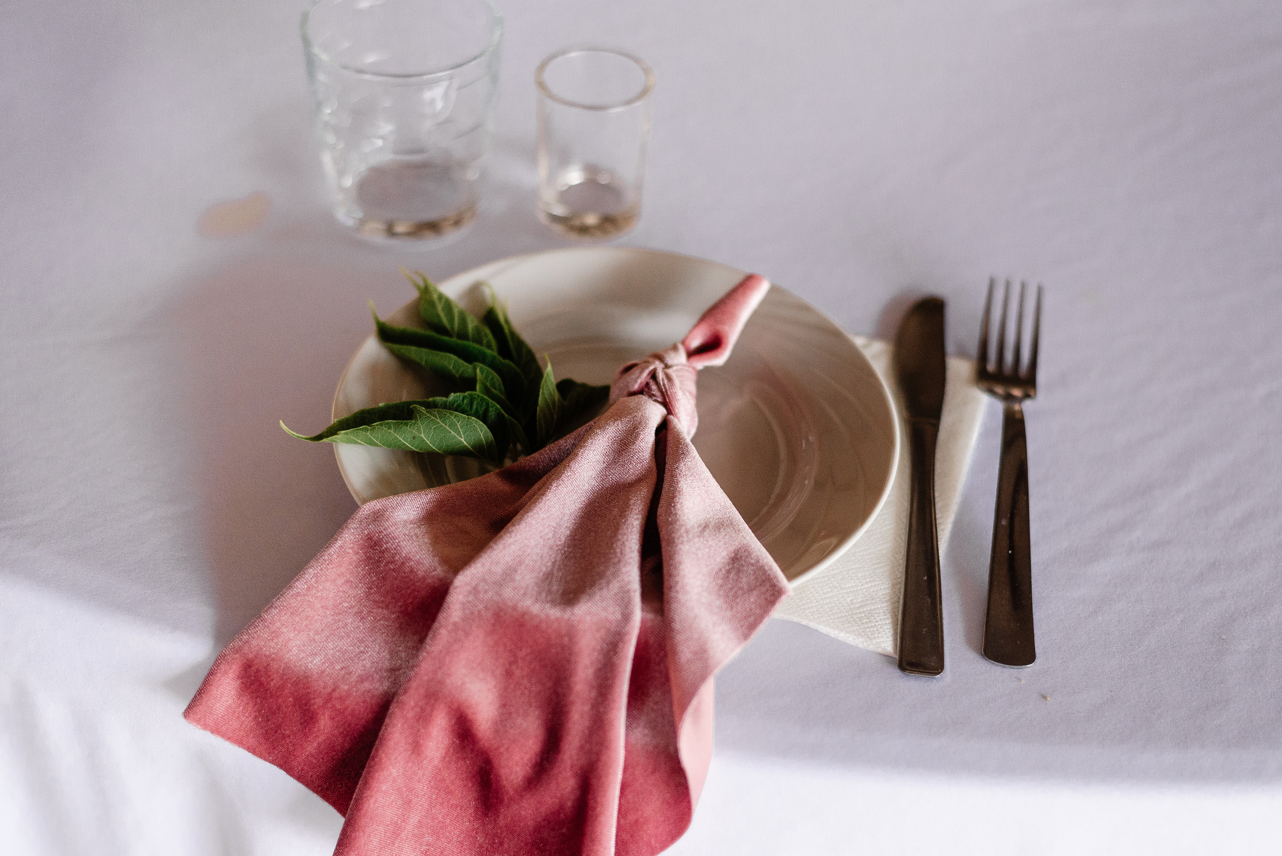 Павел и Екатерина. Свадебный фотограф в Минске и Жлобине Светлана Карпович