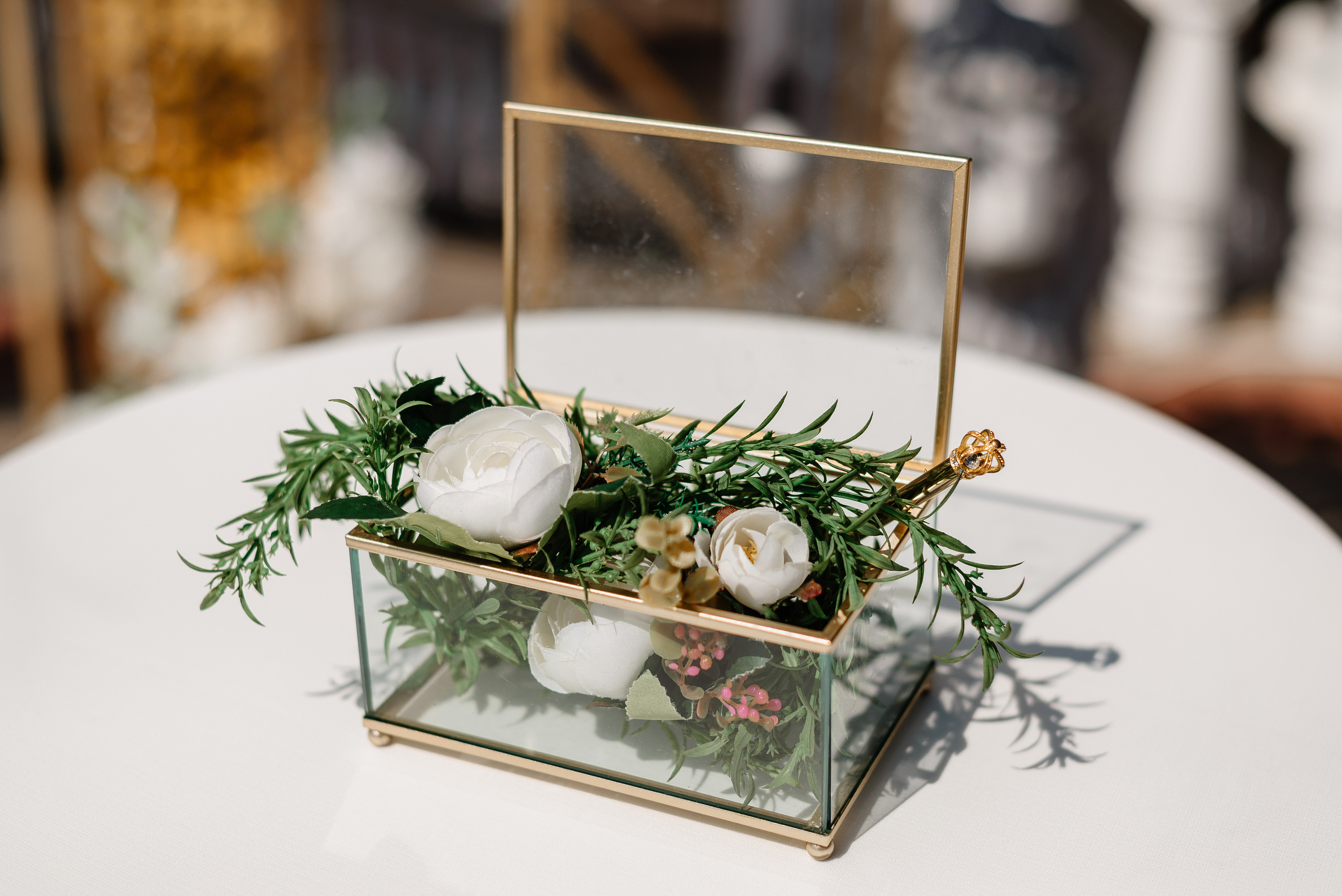 Павол и Виктория. Свадебный фотограф в Минске и Жлобине Светлана Карпович