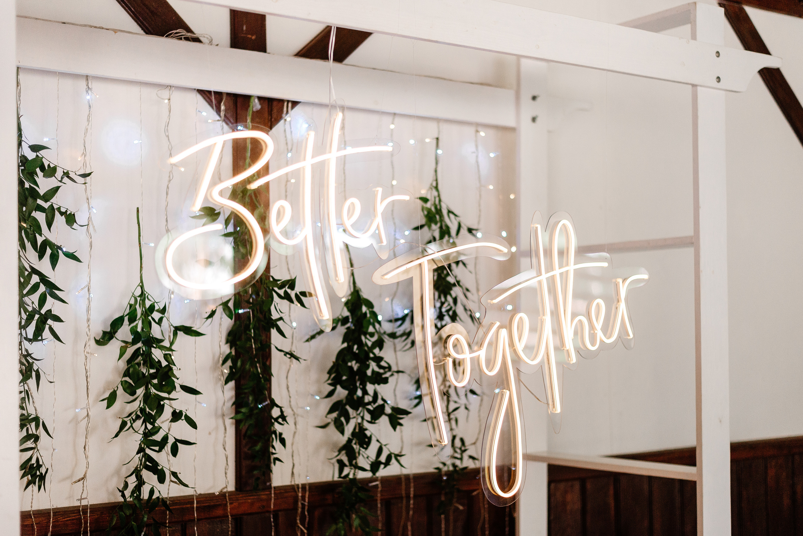 Павел и Екатерина. Свадебный фотограф в Минске и Жлобине Светлана Карпович