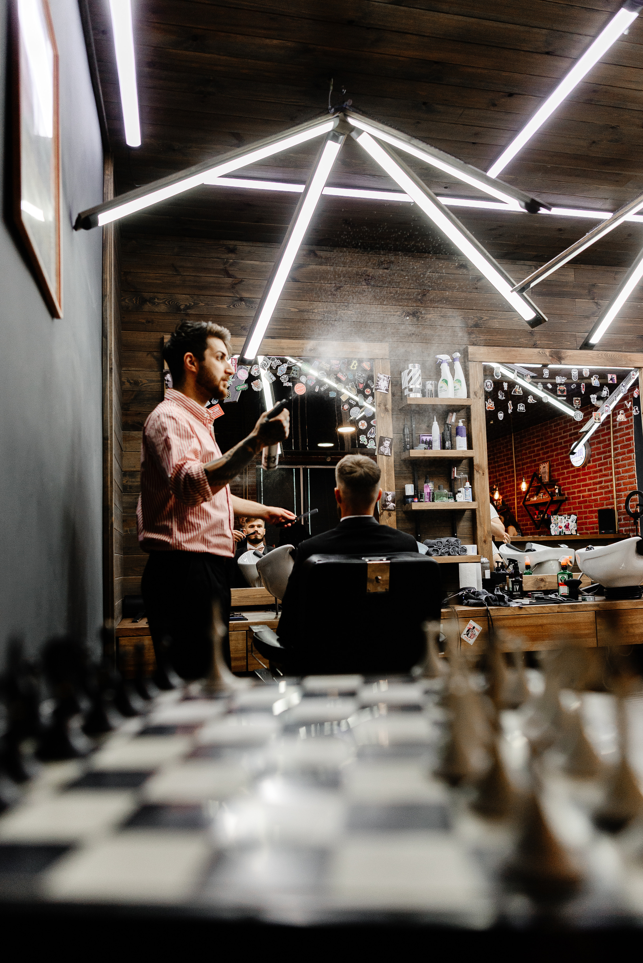 Павел и Екатерина. Свадебный фотограф в Минске и Жлобине Светлана Карпович