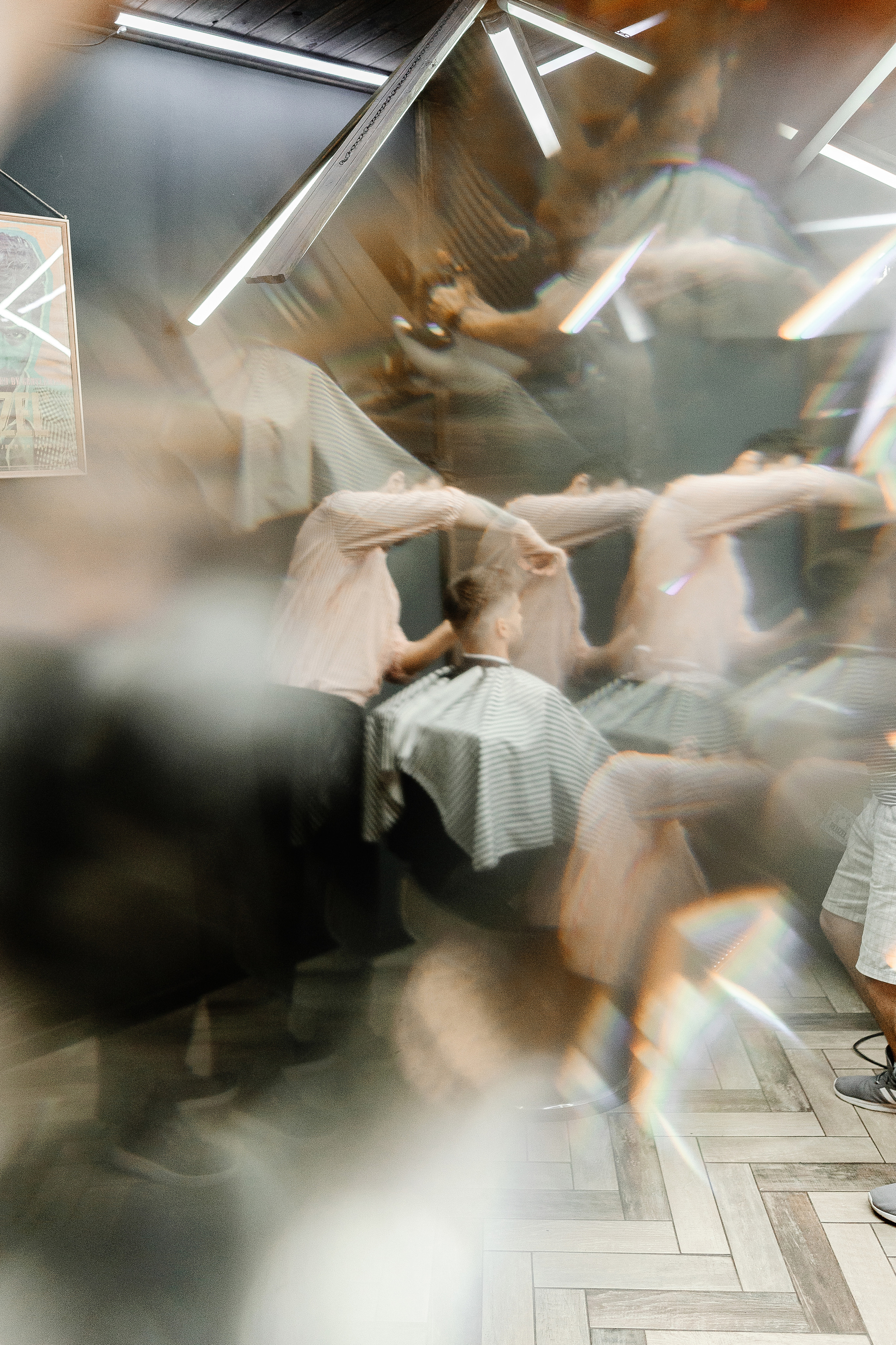 Павел и Екатерина. Свадебный фотограф в Минске и Жлобине Светлана Карпович