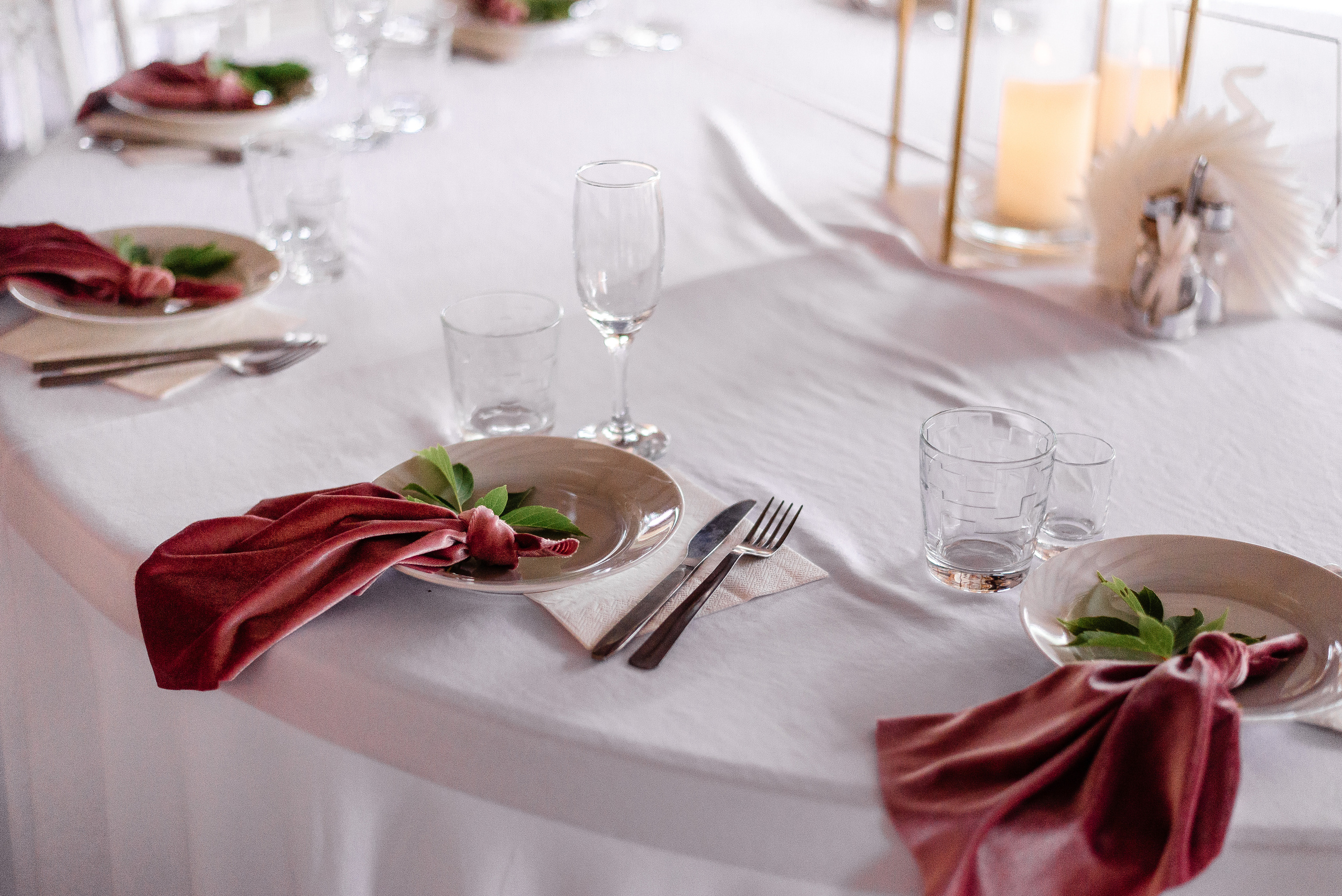 Павел и Екатерина. Свадебный фотограф в Минске и Жлобине Светлана Карпович