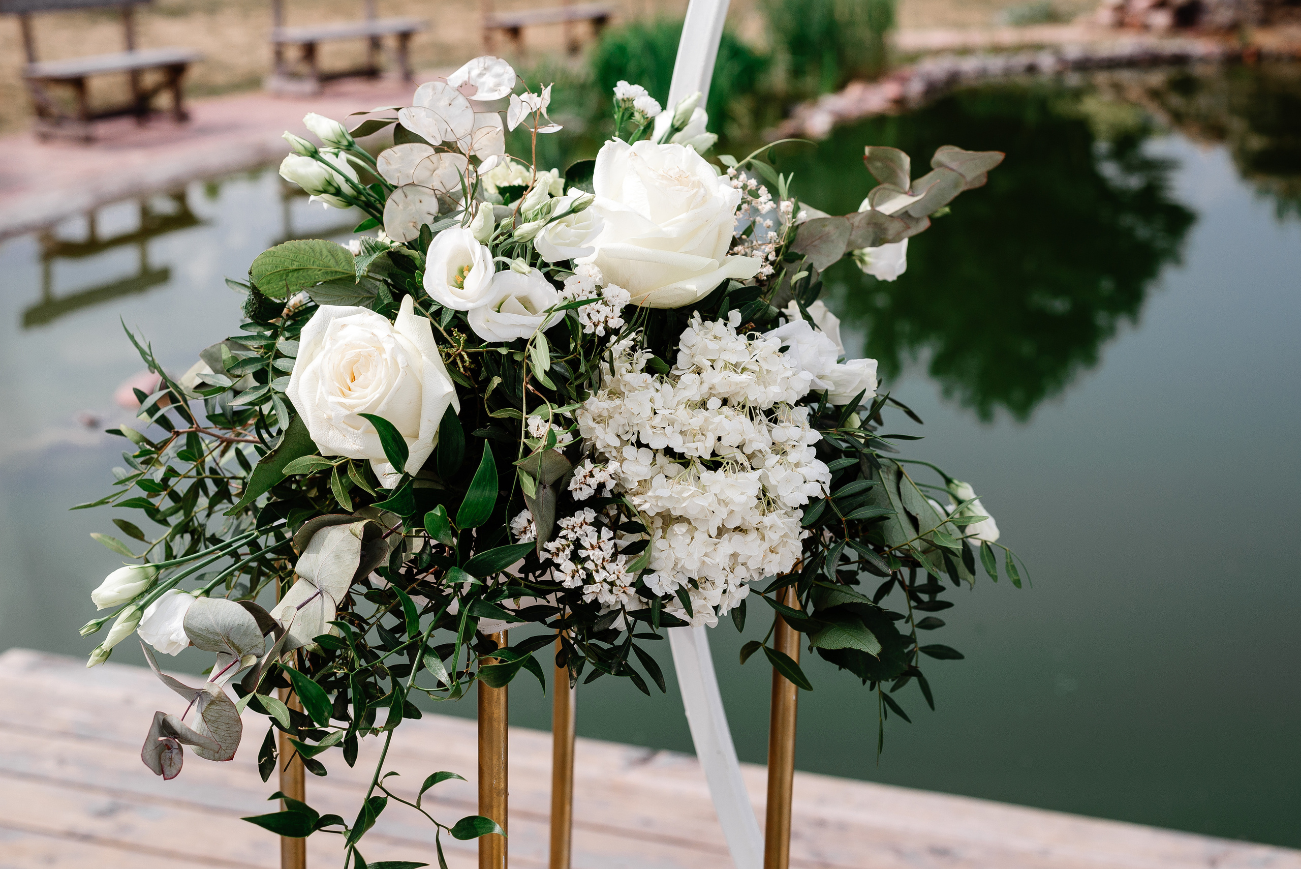 Павел и Екатерина. Свадебный фотограф в Минске и Жлобине Светлана Карпович