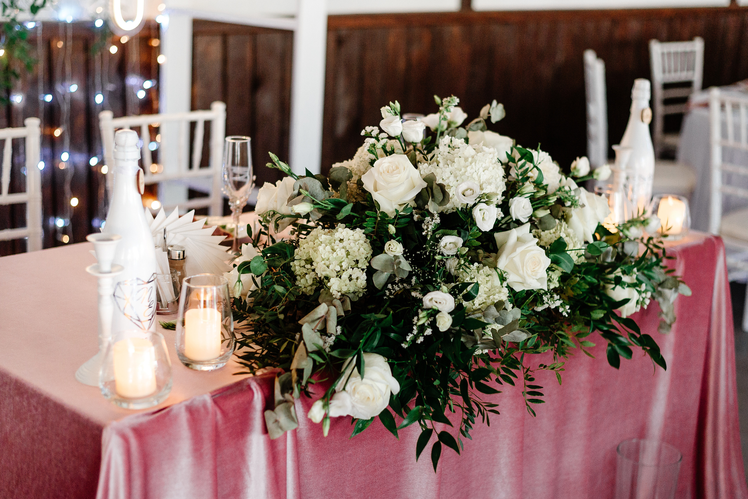 Павел и Екатерина. Свадебный фотограф в Минске и Жлобине Светлана Карпович