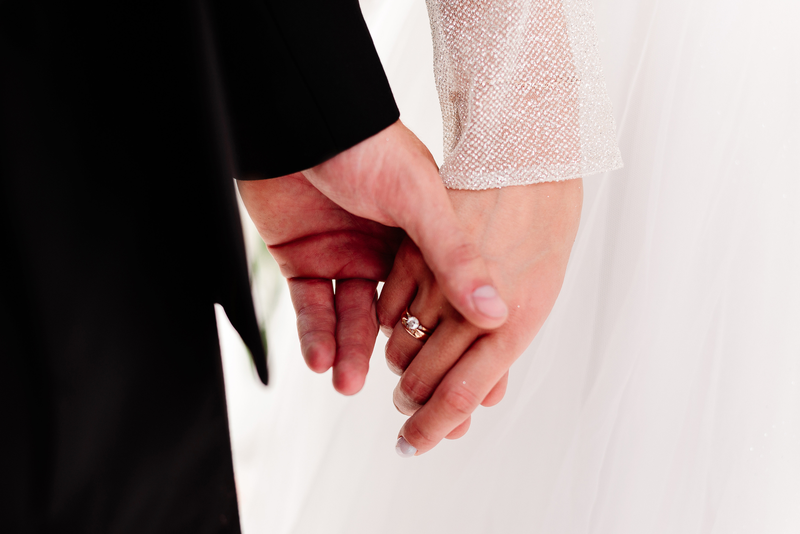 Павел и Екатерина. Свадебный фотограф в Минске и Жлобине Светлана Карпович