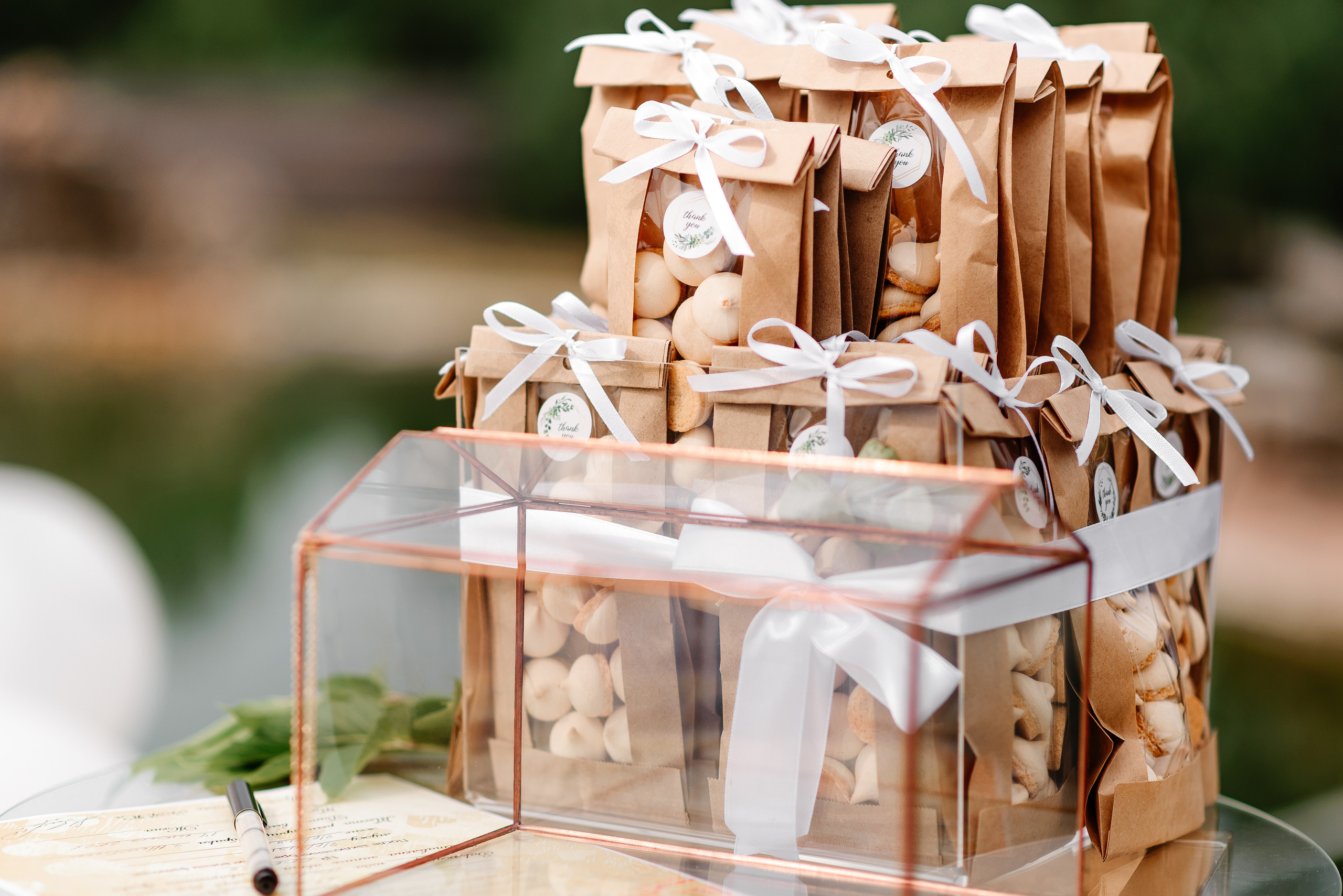 Павел и Екатерина. Свадебный фотограф в Минске и Жлобине Светлана Карпович