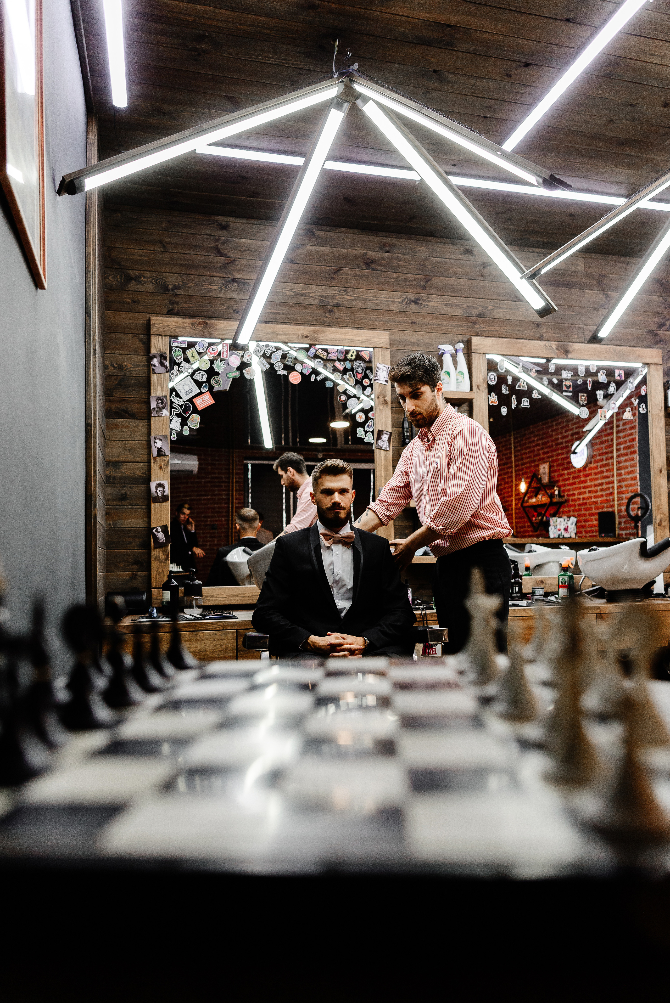 Павел и Екатерина. Свадебный фотограф в Минске и Жлобине Светлана Карпович