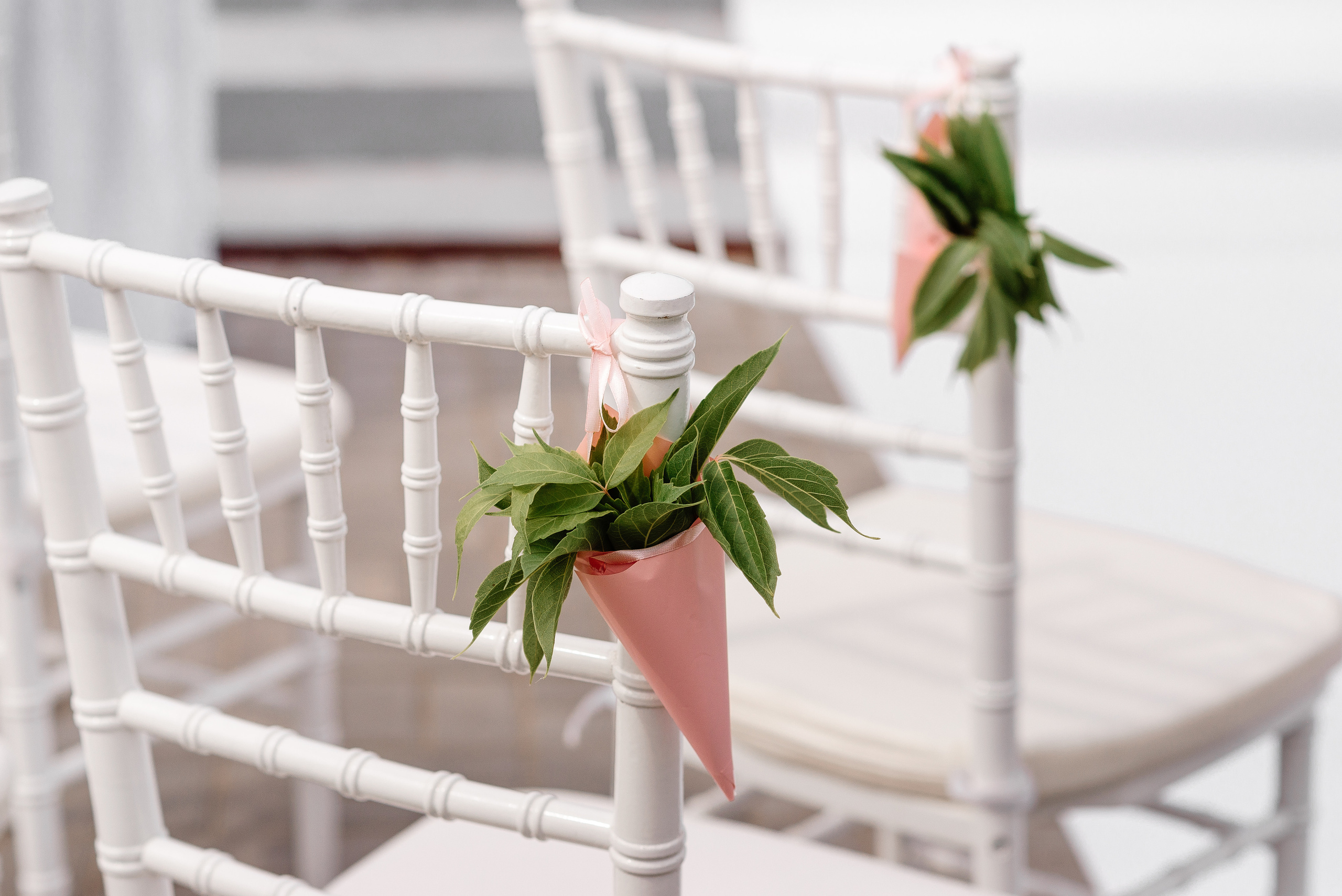 Павел и Екатерина. Свадебный фотограф в Минске и Жлобине Светлана Карпович