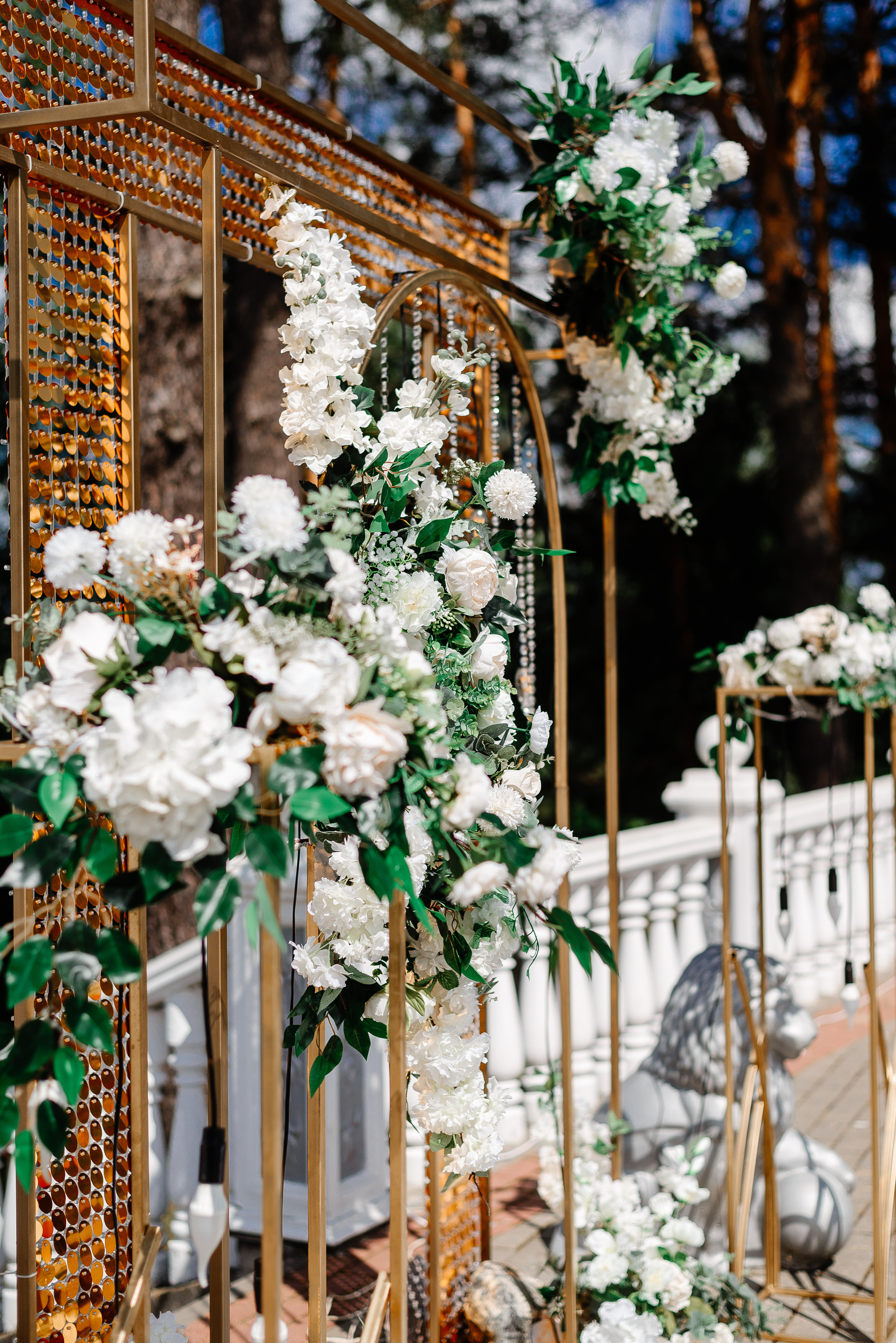 Павол и Виктория. Свадебный фотограф в Минске и Жлобине Светлана Карпович