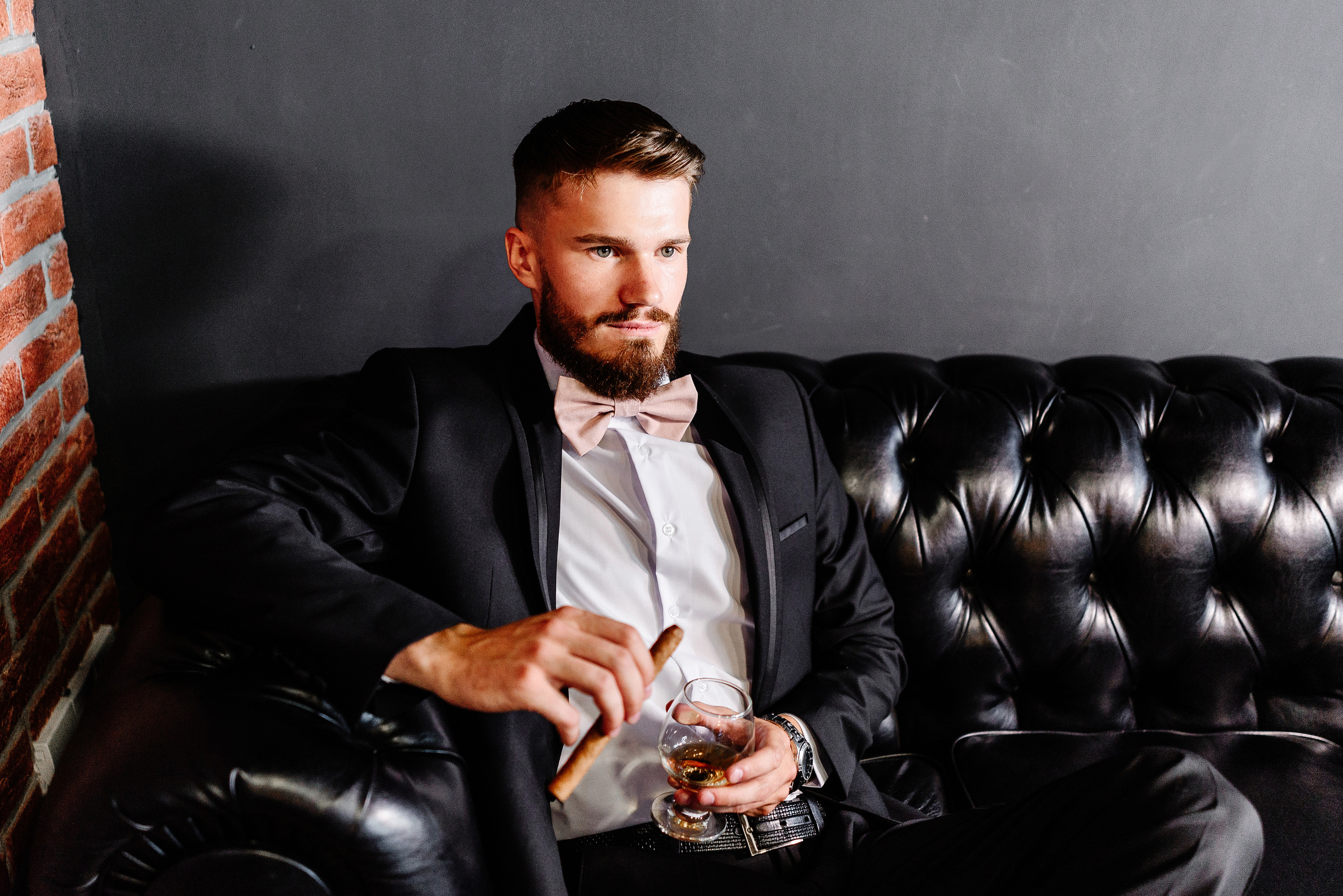 Павел и Екатерина. Свадебный фотограф в Минске и Жлобине Светлана Карпович