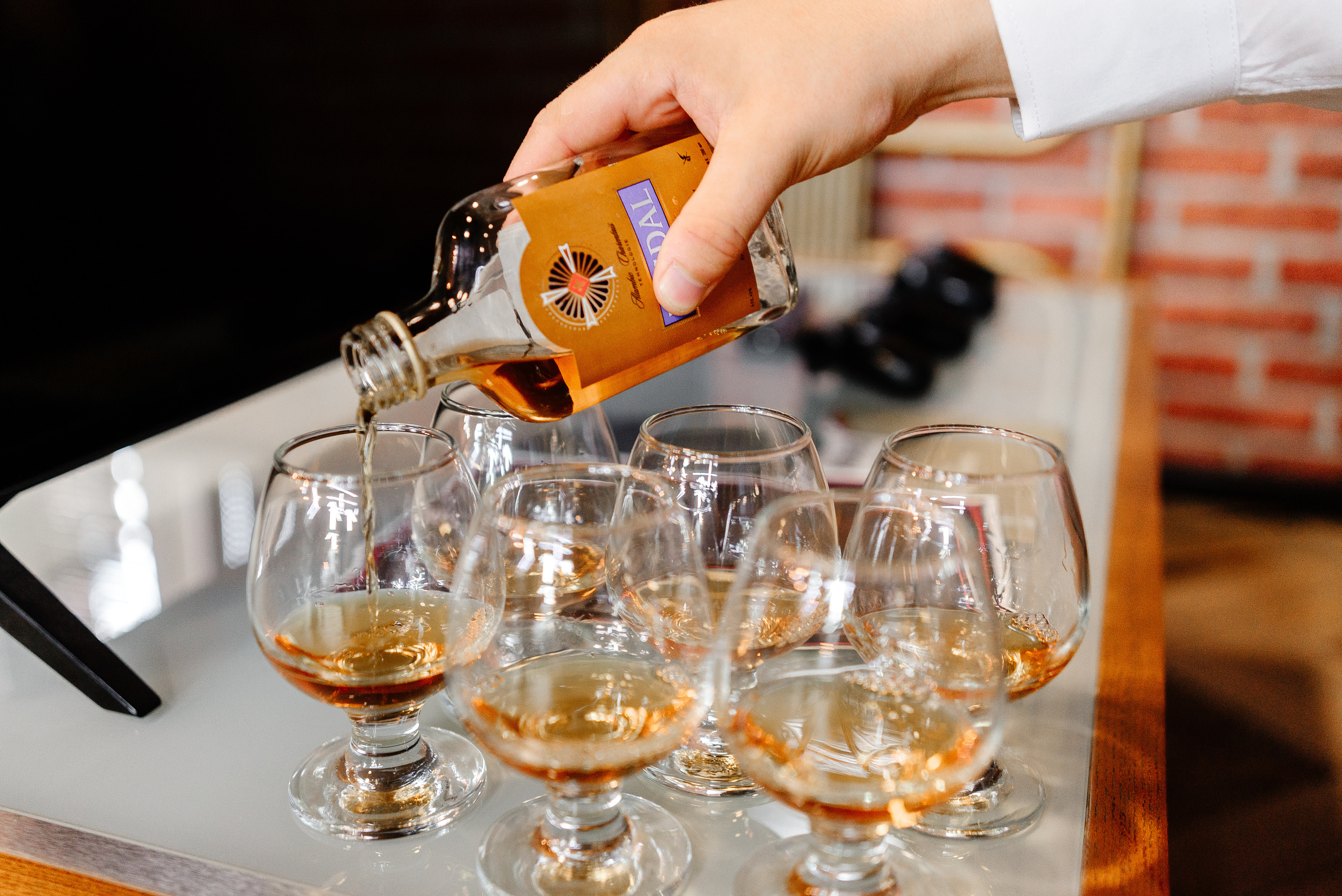 Павел и Екатерина. Свадебный фотограф в Минске и Жлобине Светлана Карпович