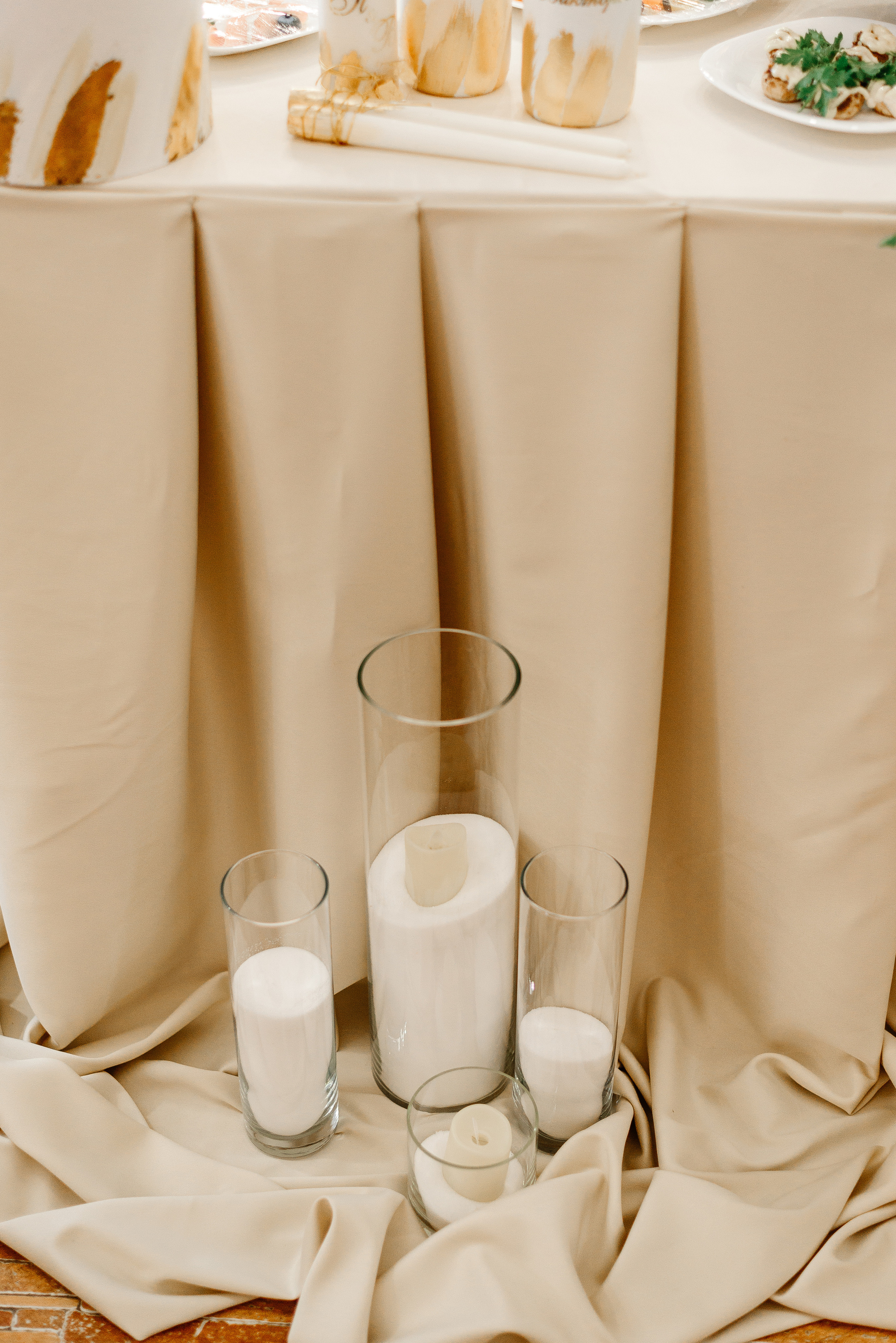 Павол и Виктория. Свадебный фотограф в Минске и Жлобине Светлана Карпович