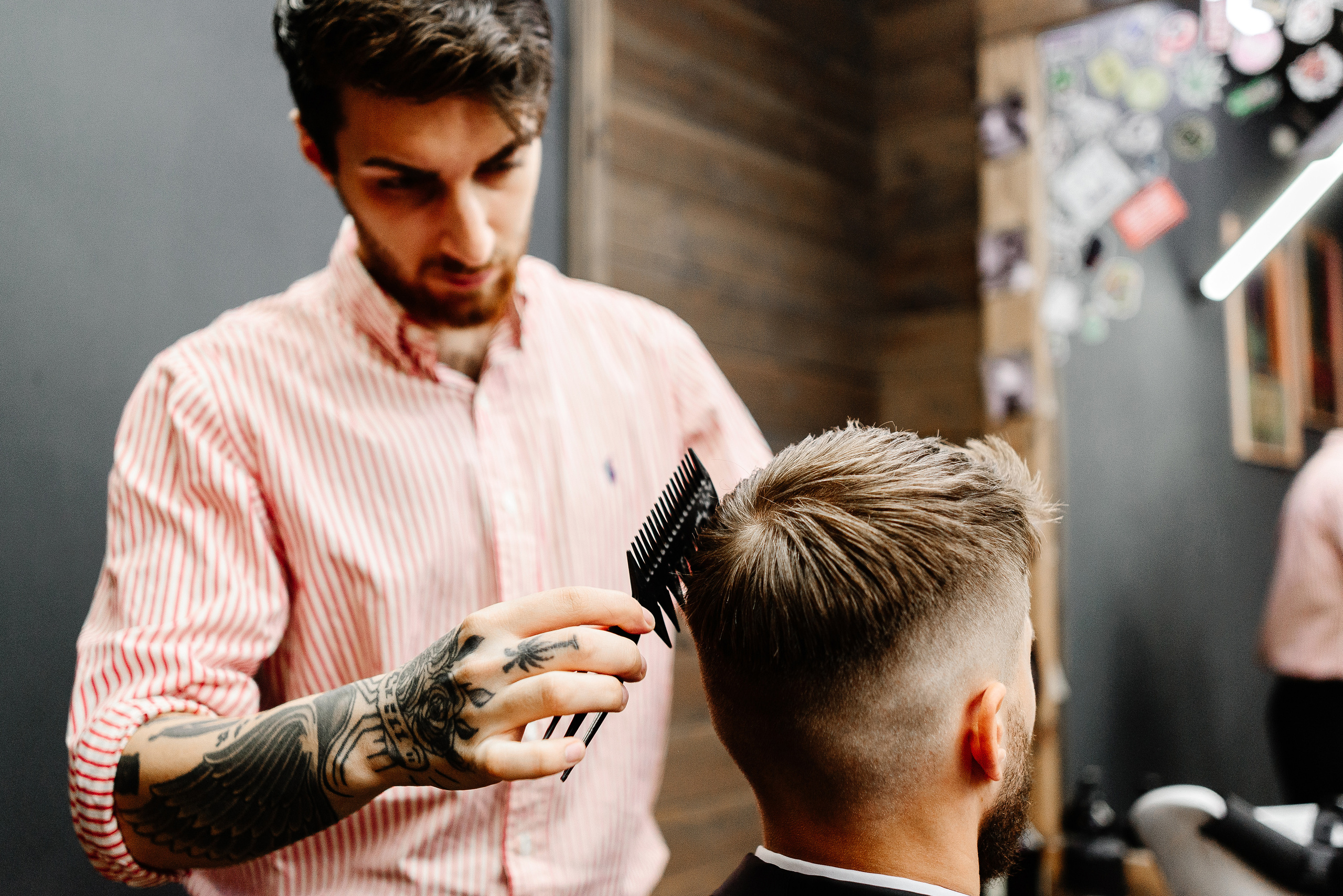 Павел и Екатерина. Свадебный фотограф в Минске и Жлобине Светлана Карпович