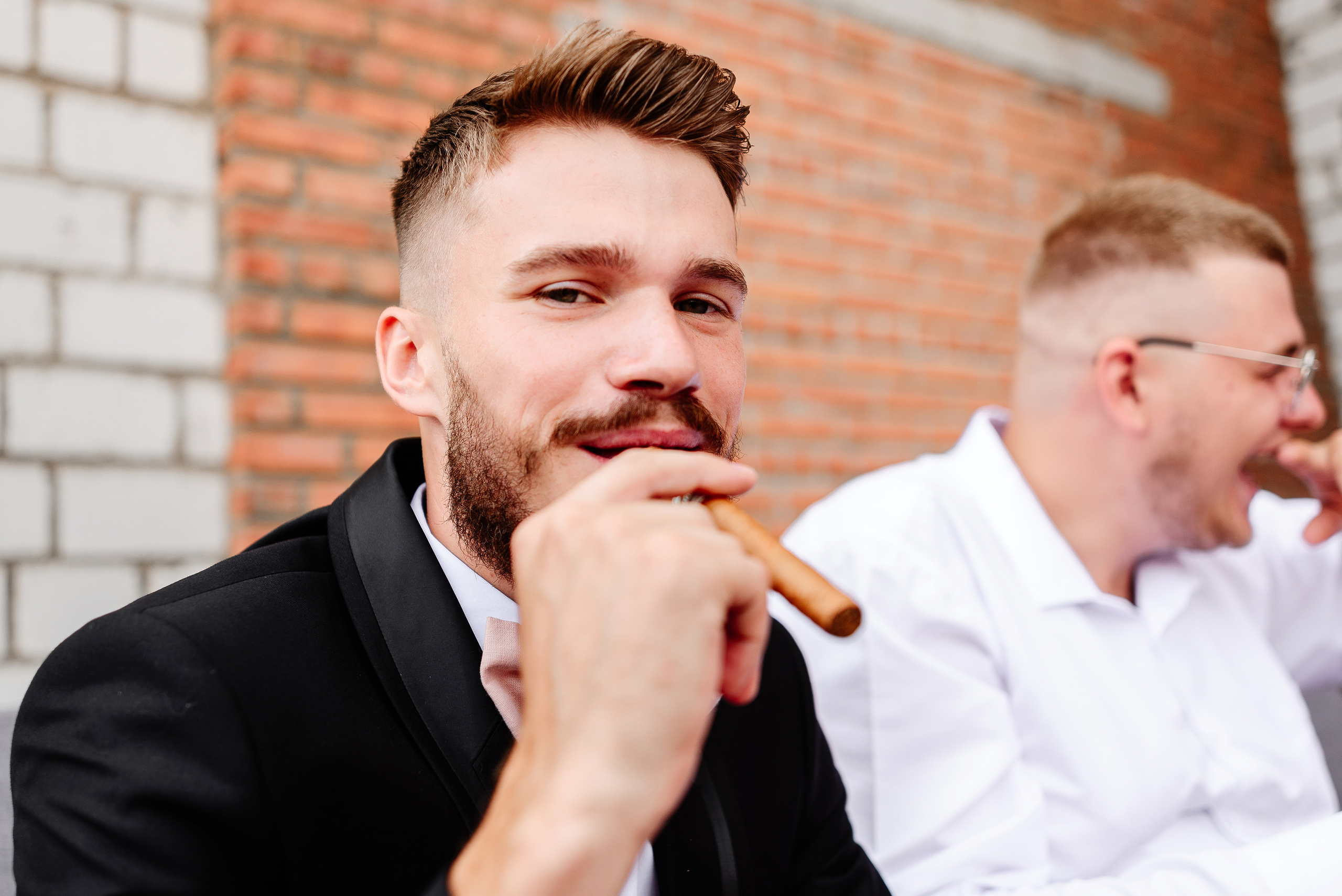 Павел и Екатерина. Свадебный фотограф в Минске и Жлобине Светлана Карпович