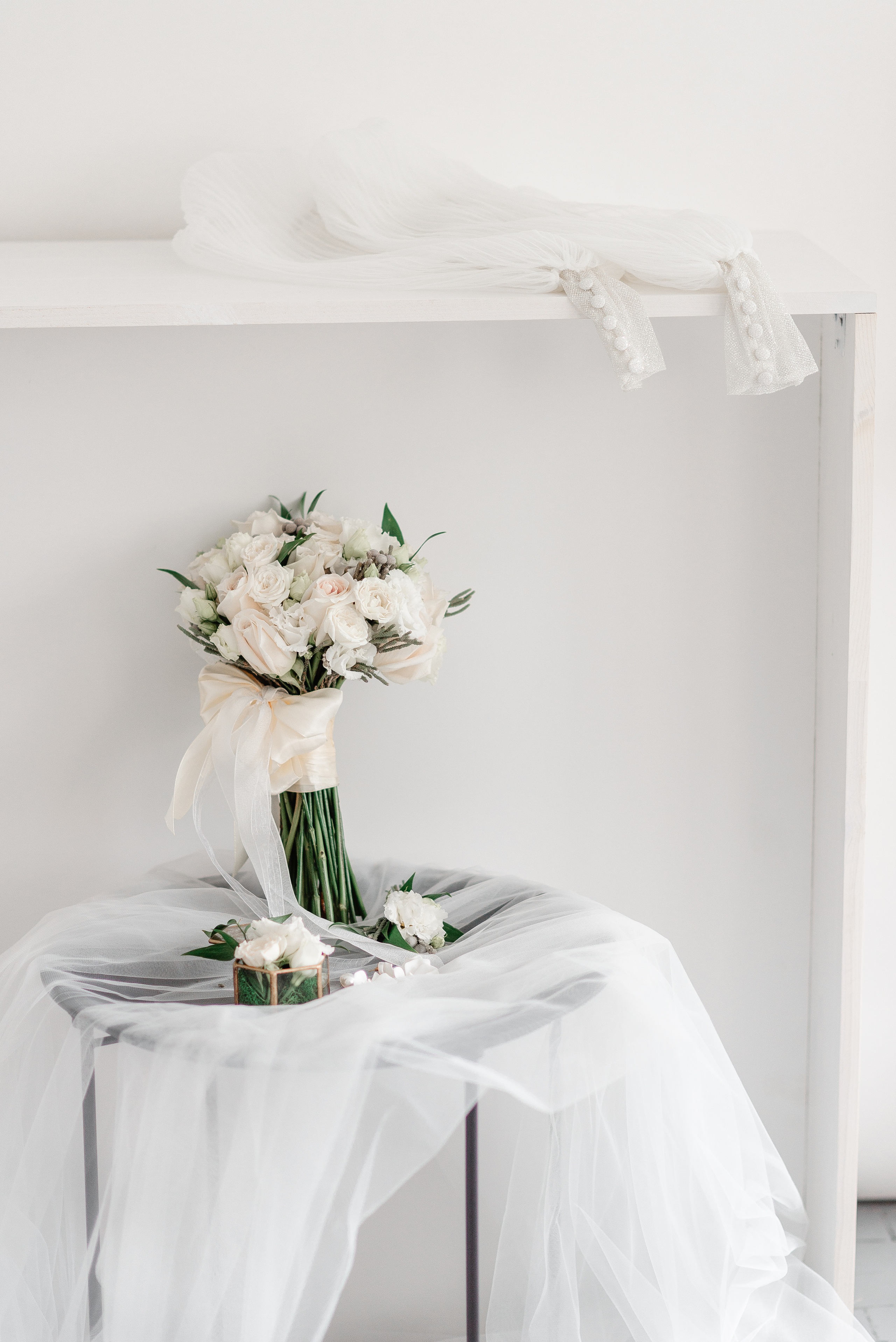 Павел и Екатерина. Свадебный фотограф в Минске и Жлобине Светлана Карпович