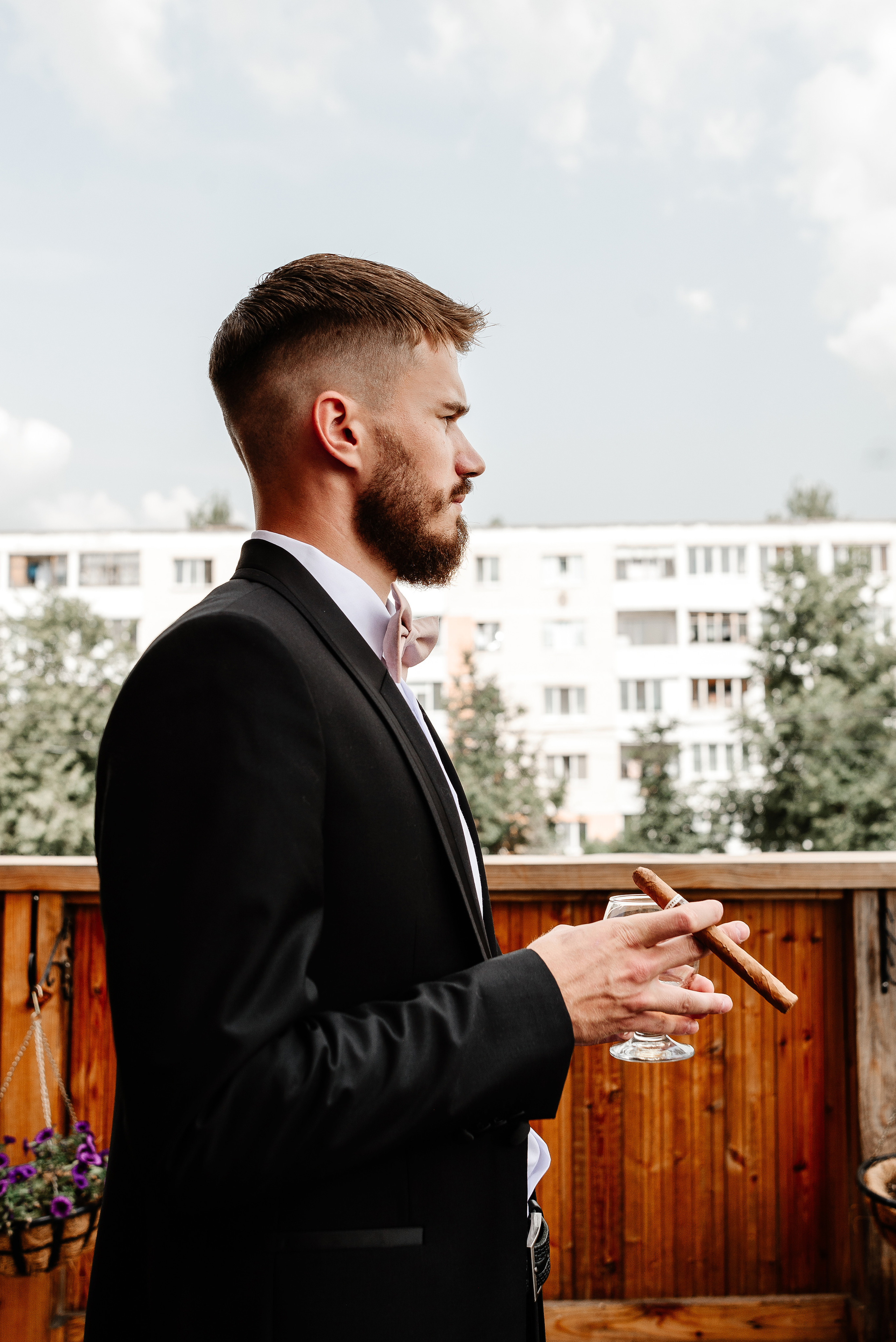 Павел и Екатерина. Свадебный фотограф в Минске и Жлобине Светлана Карпович