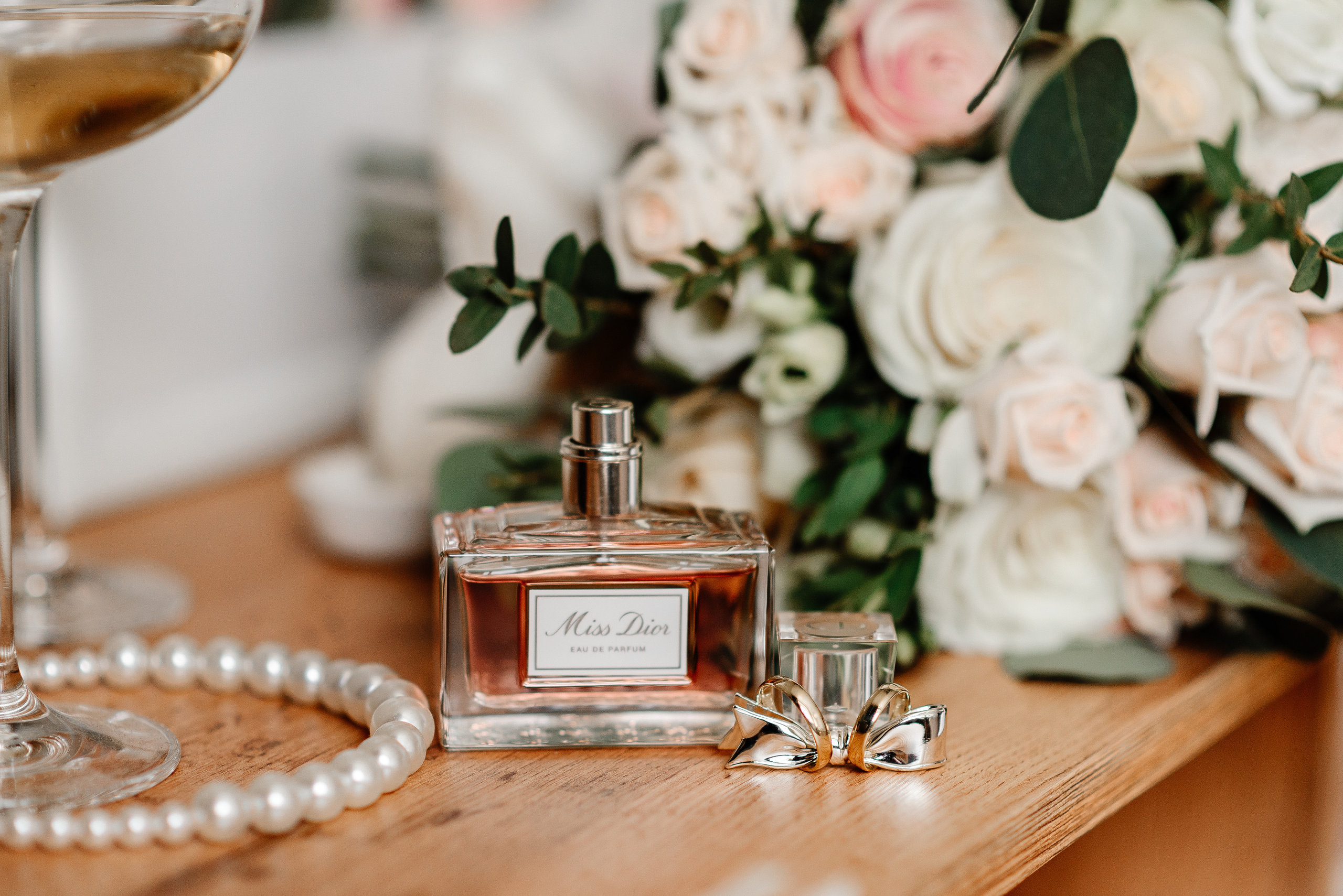 Павол и Виктория. Свадебный фотограф в Минске и Жлобине Светлана Карпович