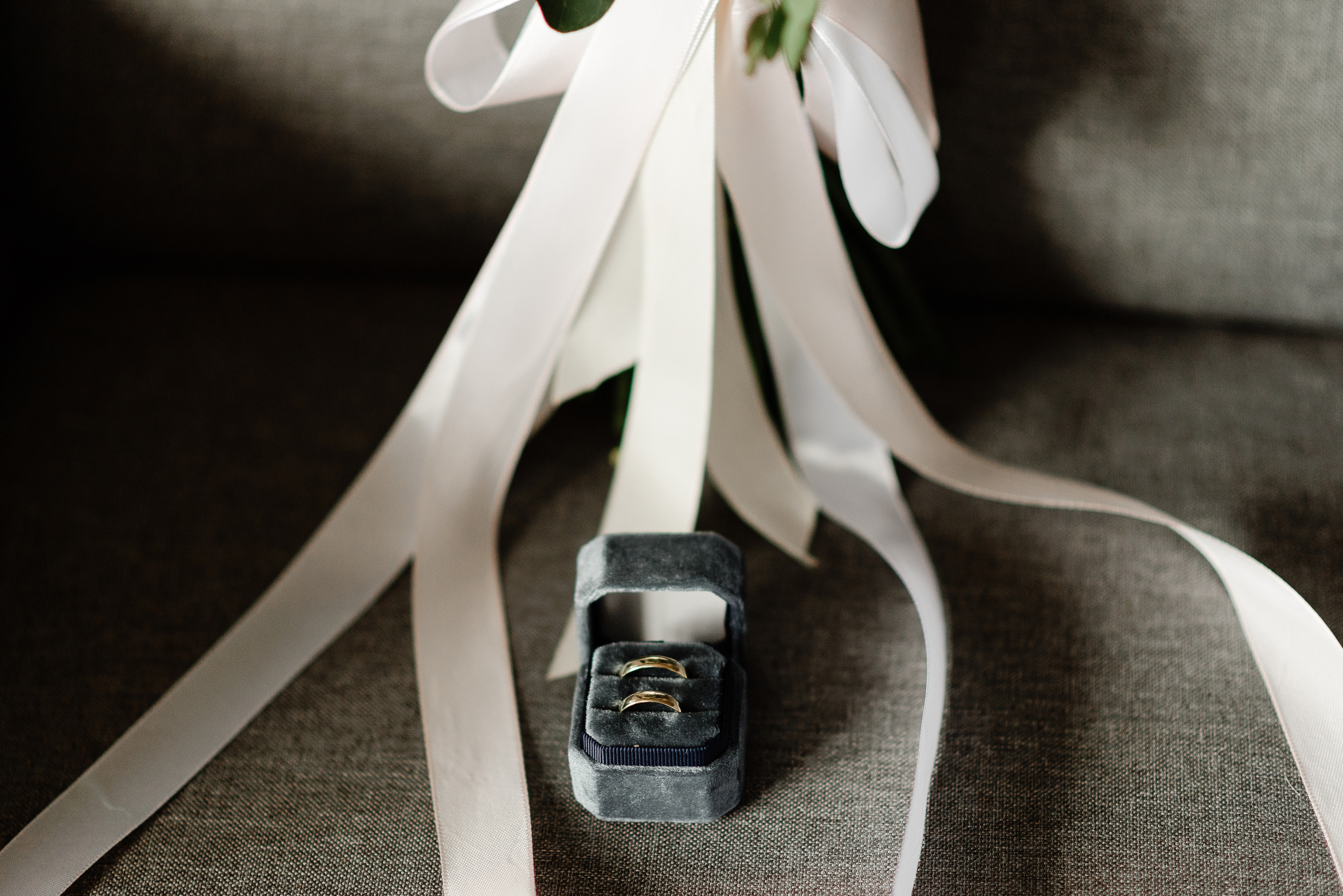 Павол и Виктория. Свадебный фотограф в Минске и Жлобине Светлана Карпович