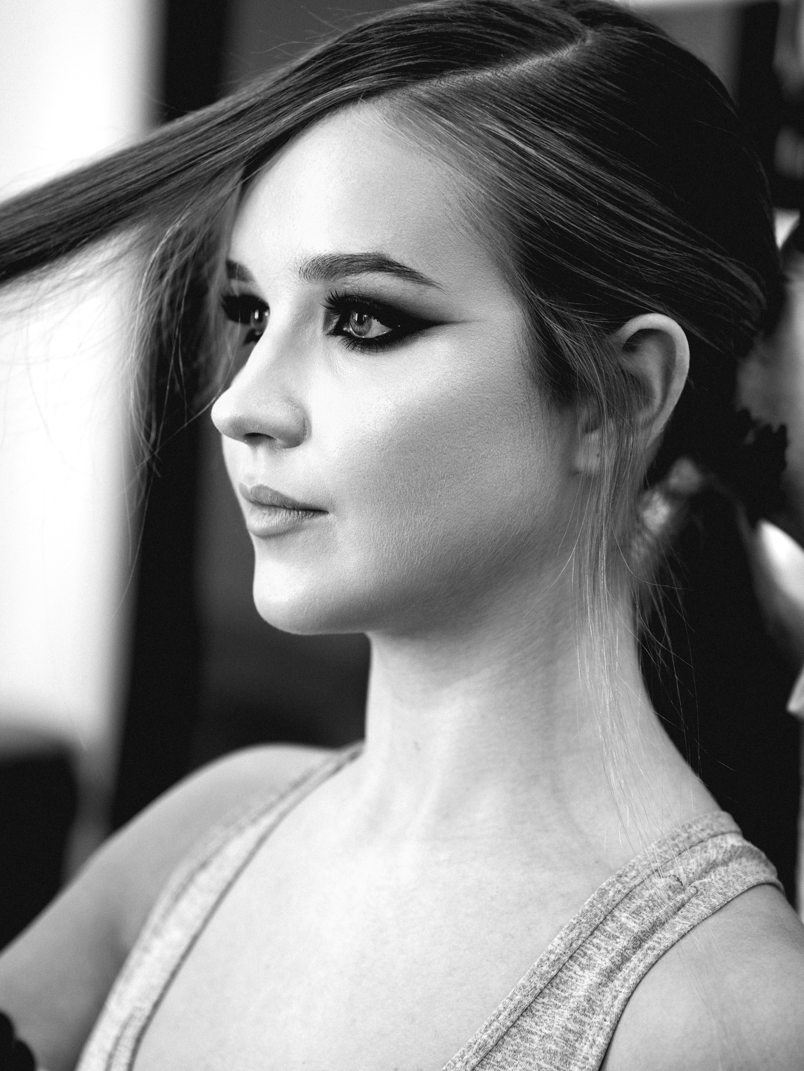 Backstage со съемок. Иван Упоров — фотограф, рилсмейкер чебоксары