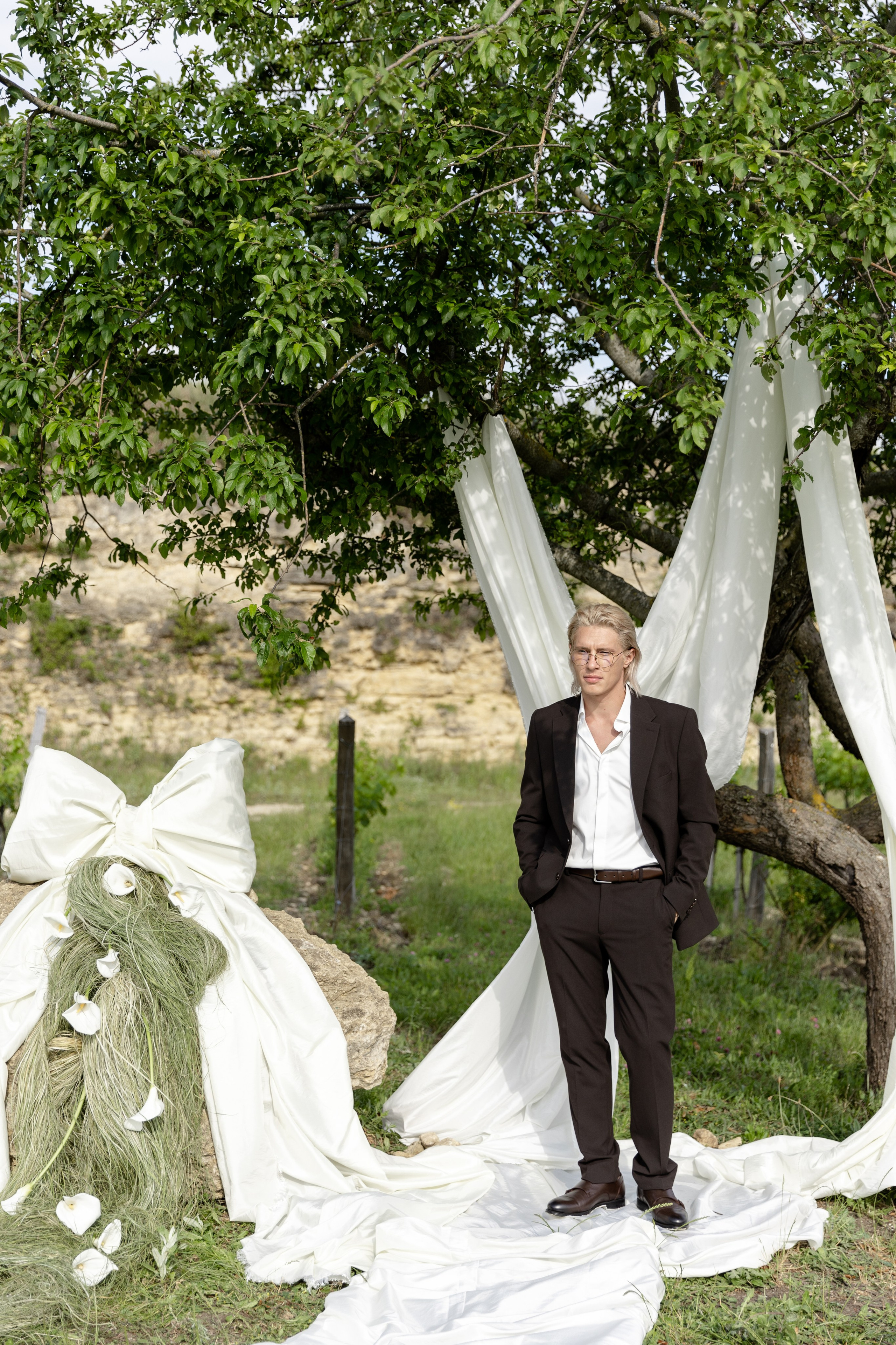 Иван и Диана. Свадебный и семейный фотограф Евгения Привалова. Новороссийск. Анапа