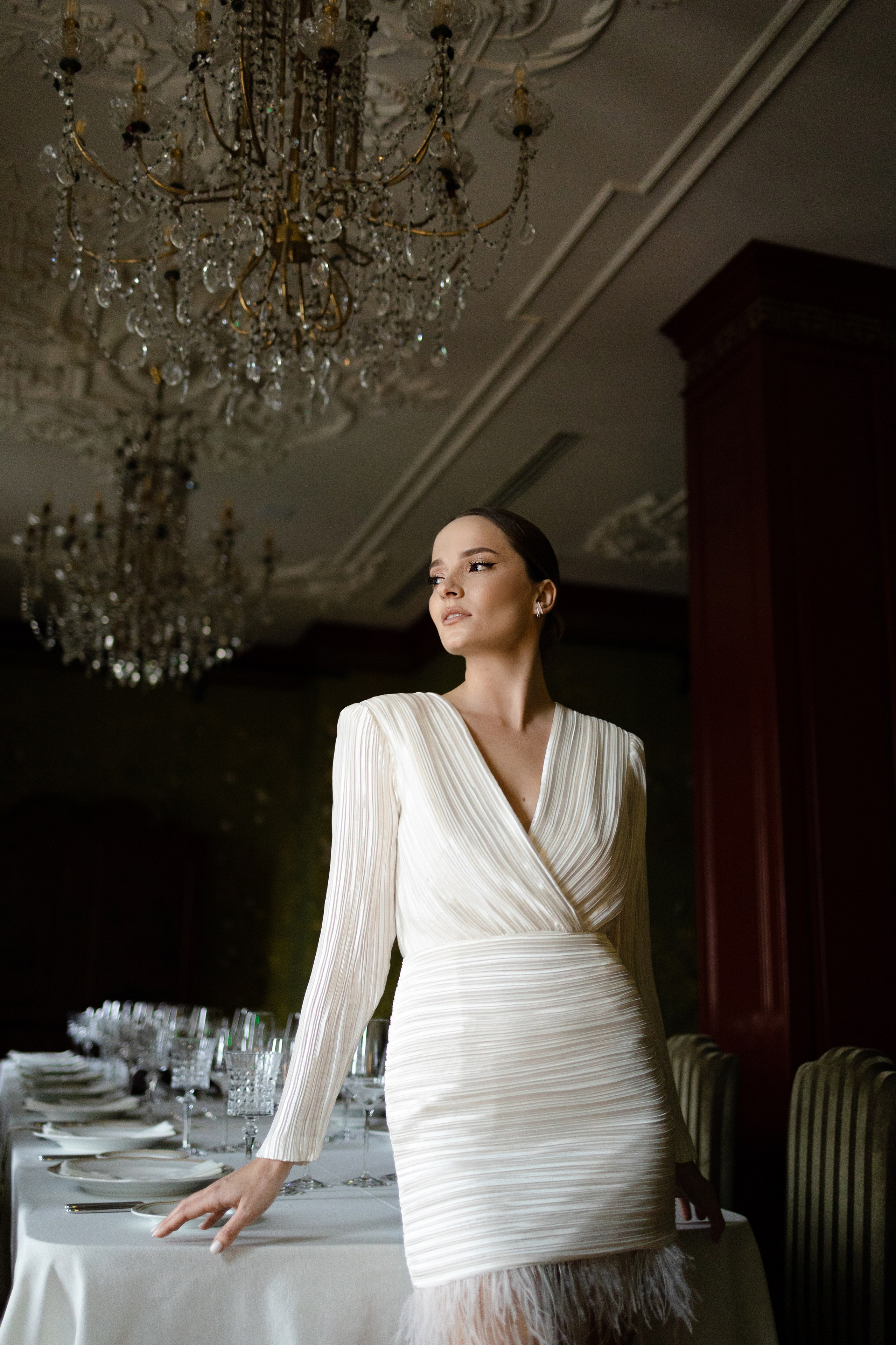 Свадебный и семейный фотограф Евгения Привалова. Новороссийск. Анапа