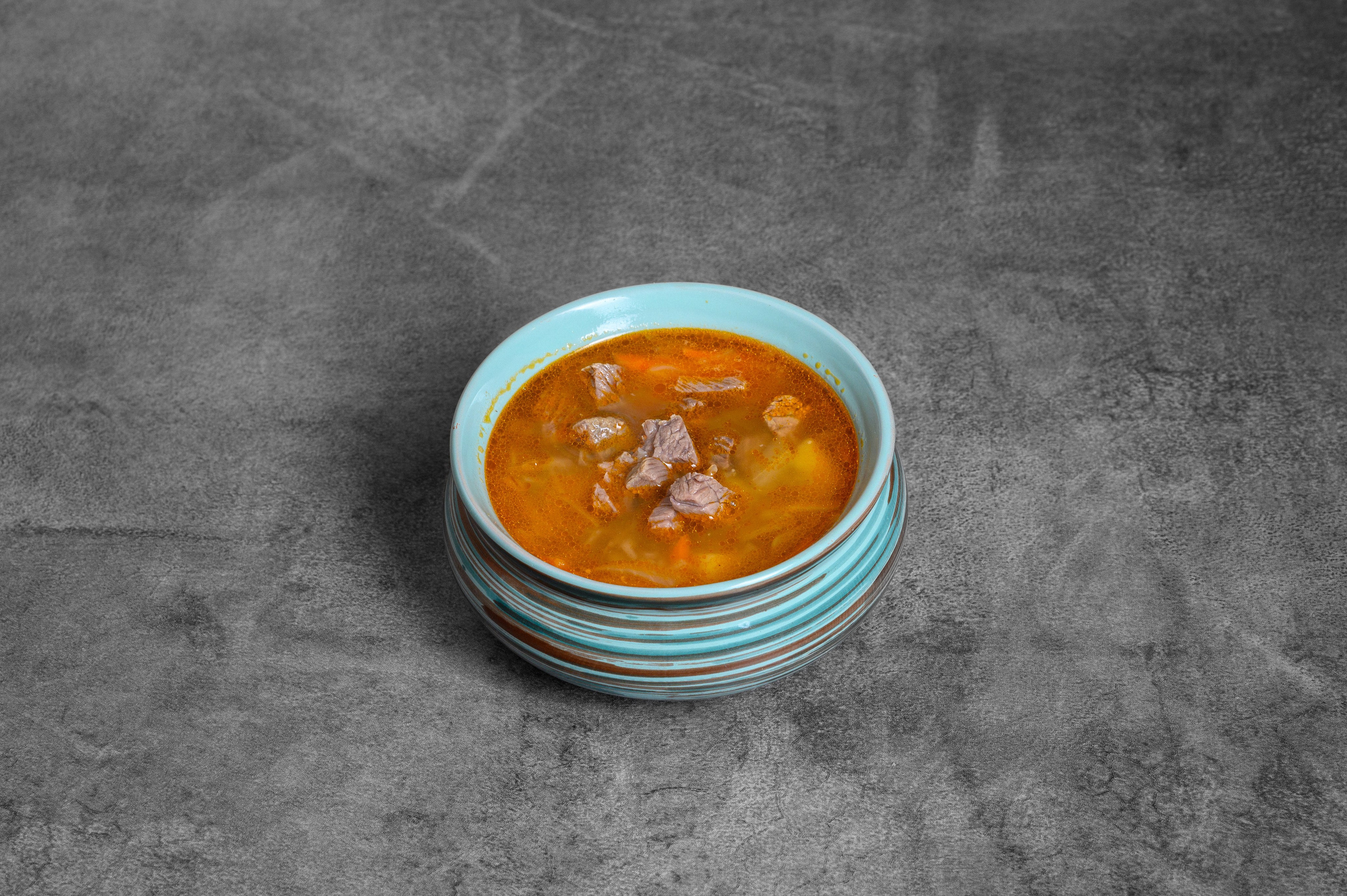 Меню. Фотограф Андрей Чичинин