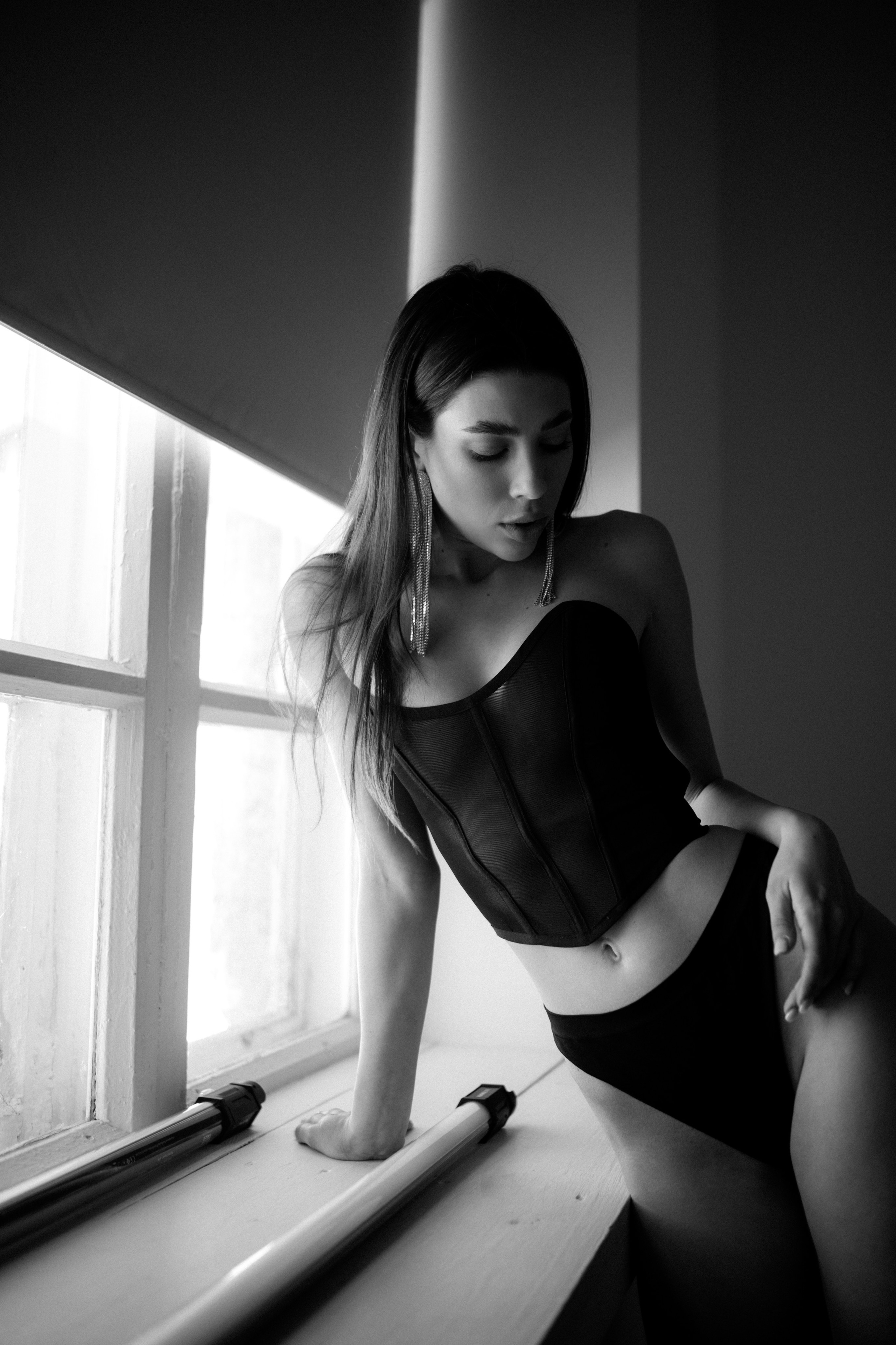 Разные виды съемок. Свадебный и семейный фотограф и видеограф, Крым, Москва, Санкт -Петербург