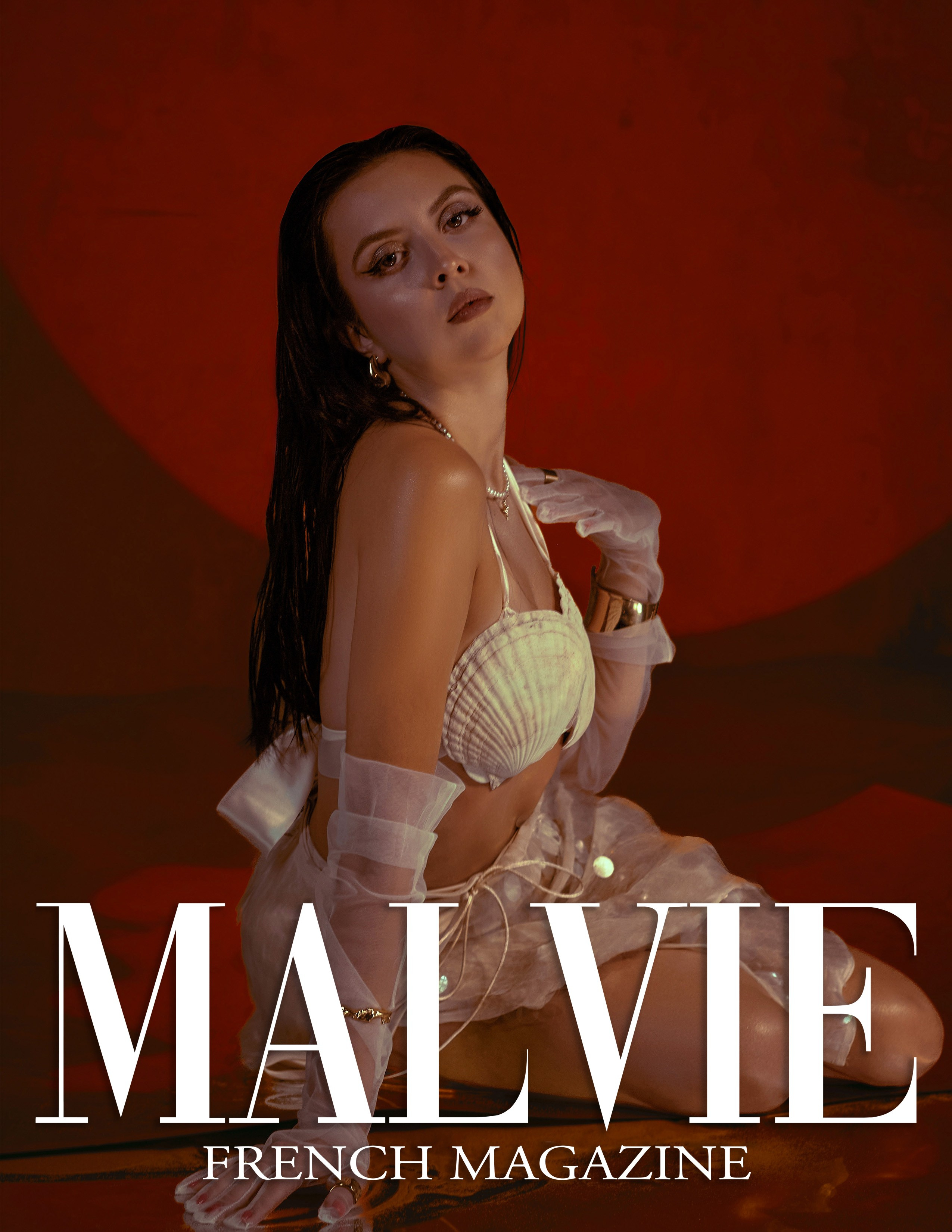 ##. GREBELINII.RU — Фотограф & AI-креатор, Краснодар