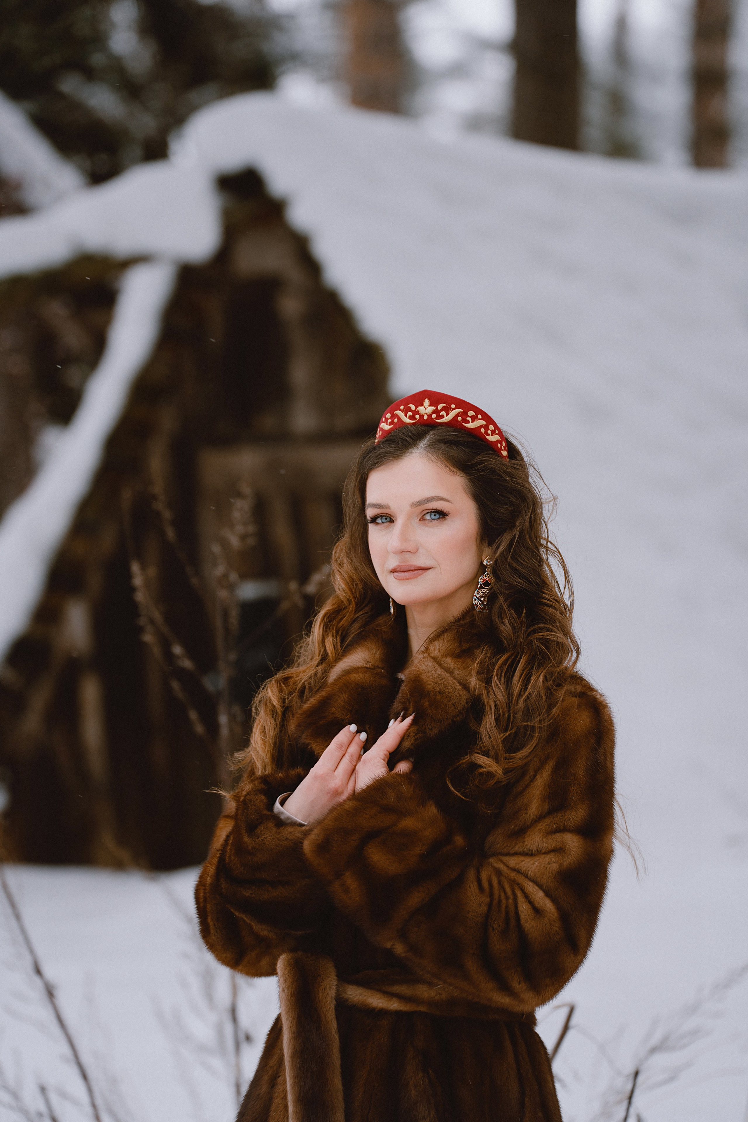 Weddings. Фотограф Сибирика (Ирина Кузнецова), Санкт-Петербург и ЛО — портреты, свадьбы и семейные съемки. Творческий подход и качественные фото