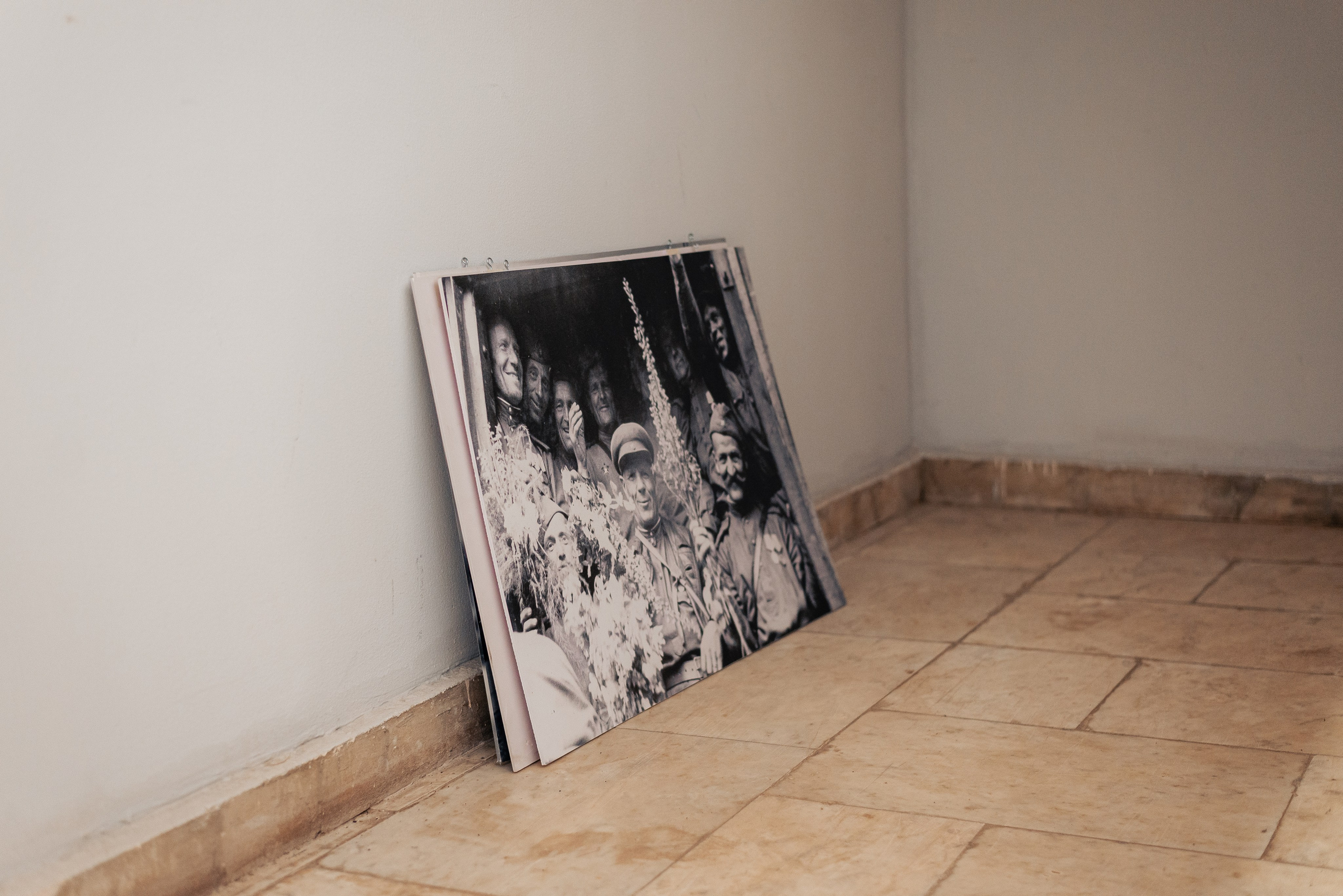 Слингомама Иваново 2025. Семейный и детский фотограф Иваново Ксения Азаренкова