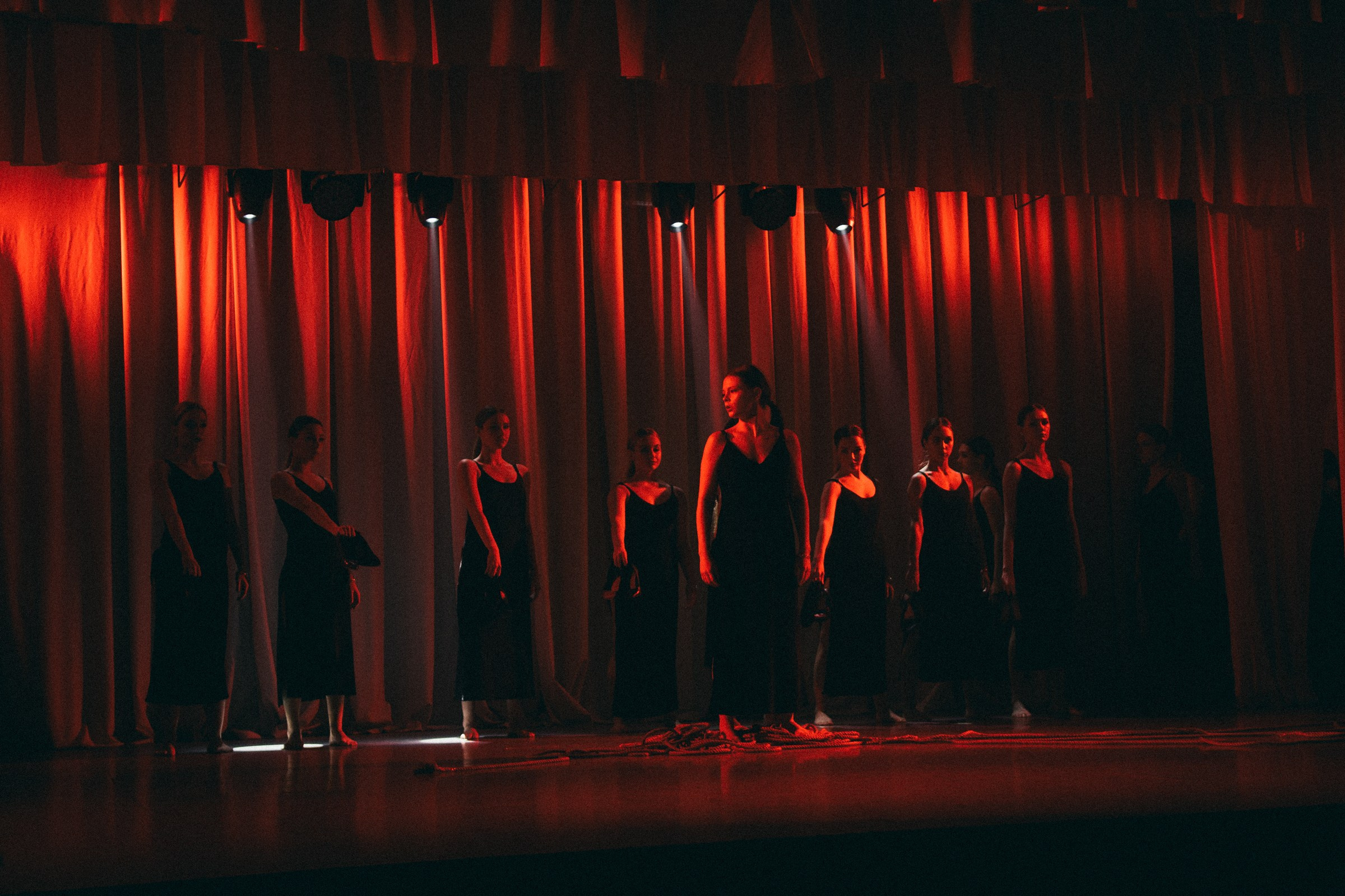 КемГИК. Фотограф на любое событие в Кемерово