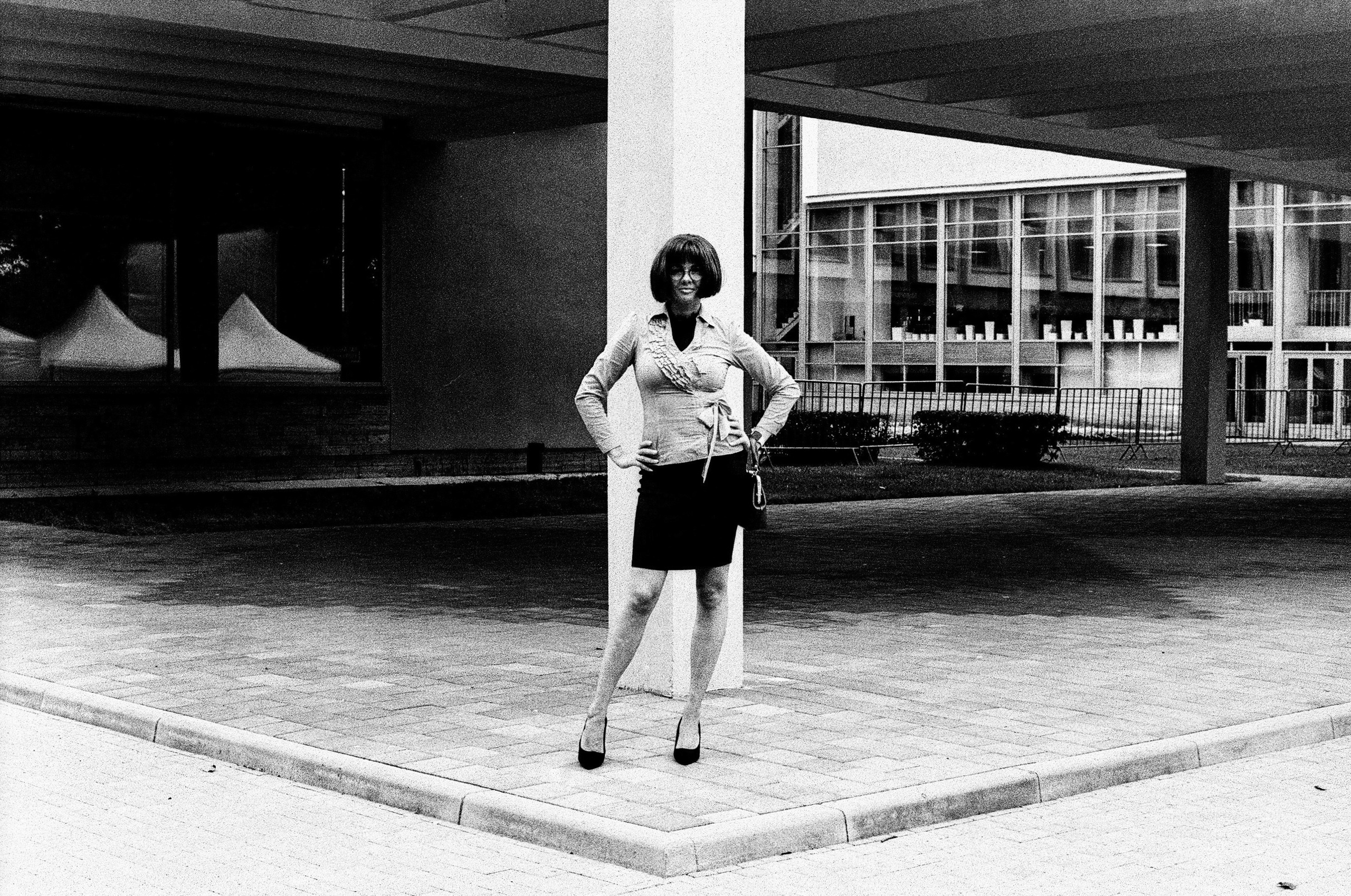 Люди. Фотограф — Маслеников Константин