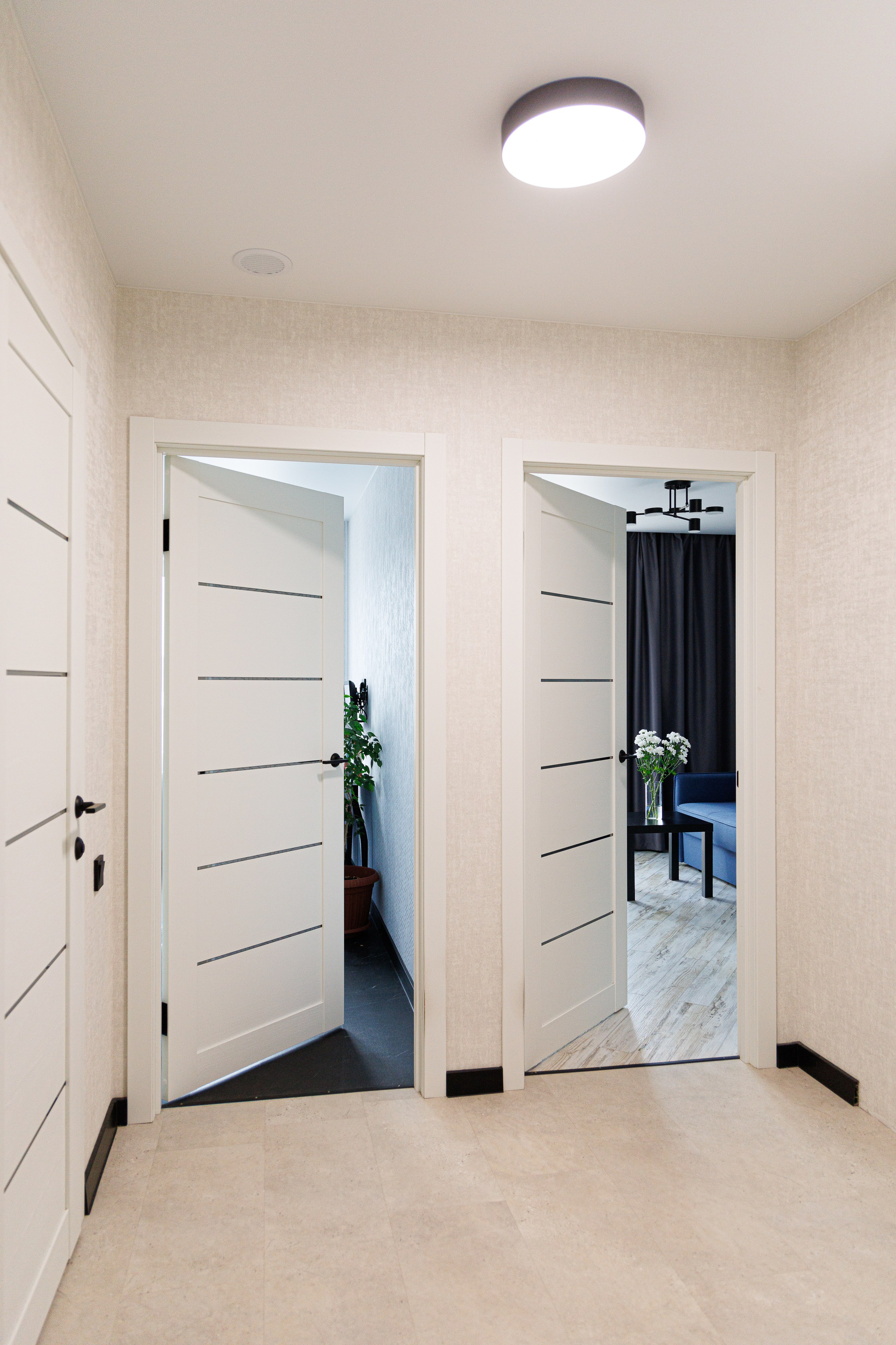 Интерьерная съёмка квартиры для продажи на сайте АВИТО г. Нижний Новгород. Интерьерный, предметный фуд-фотограф в Нижнем Новгороде Наталья Латыпова