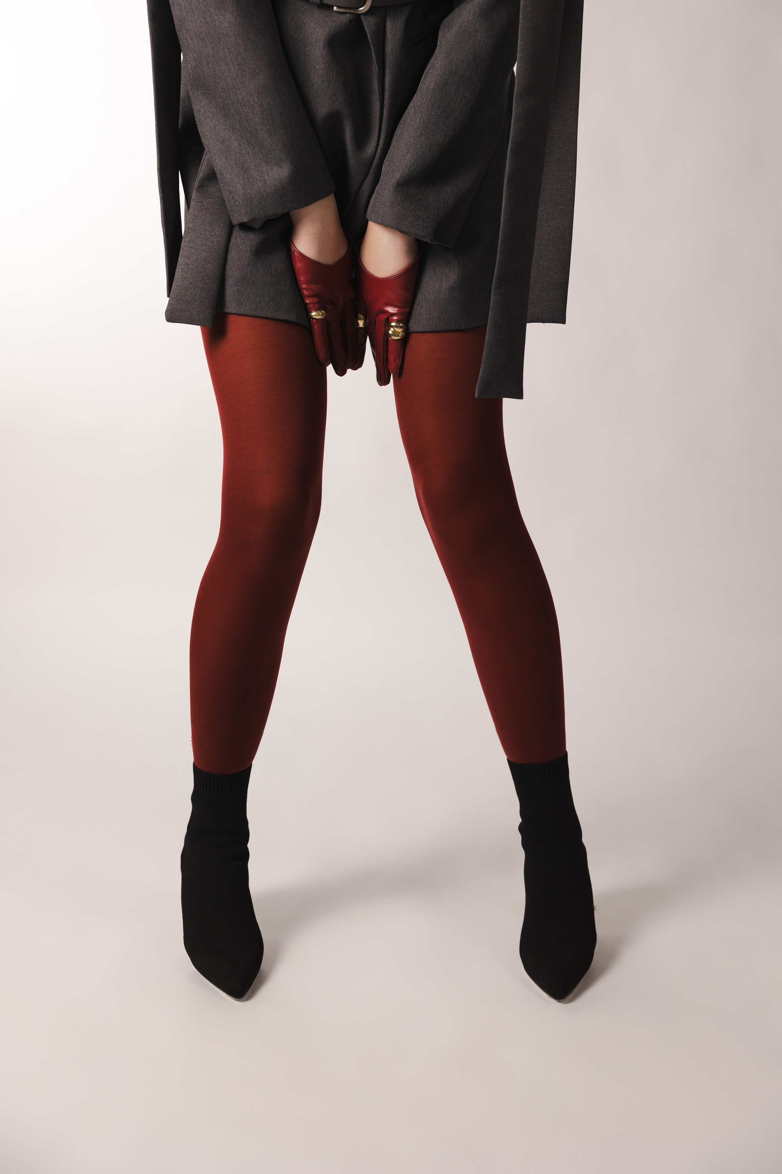 Полина. Фотограф Бутко Оксана