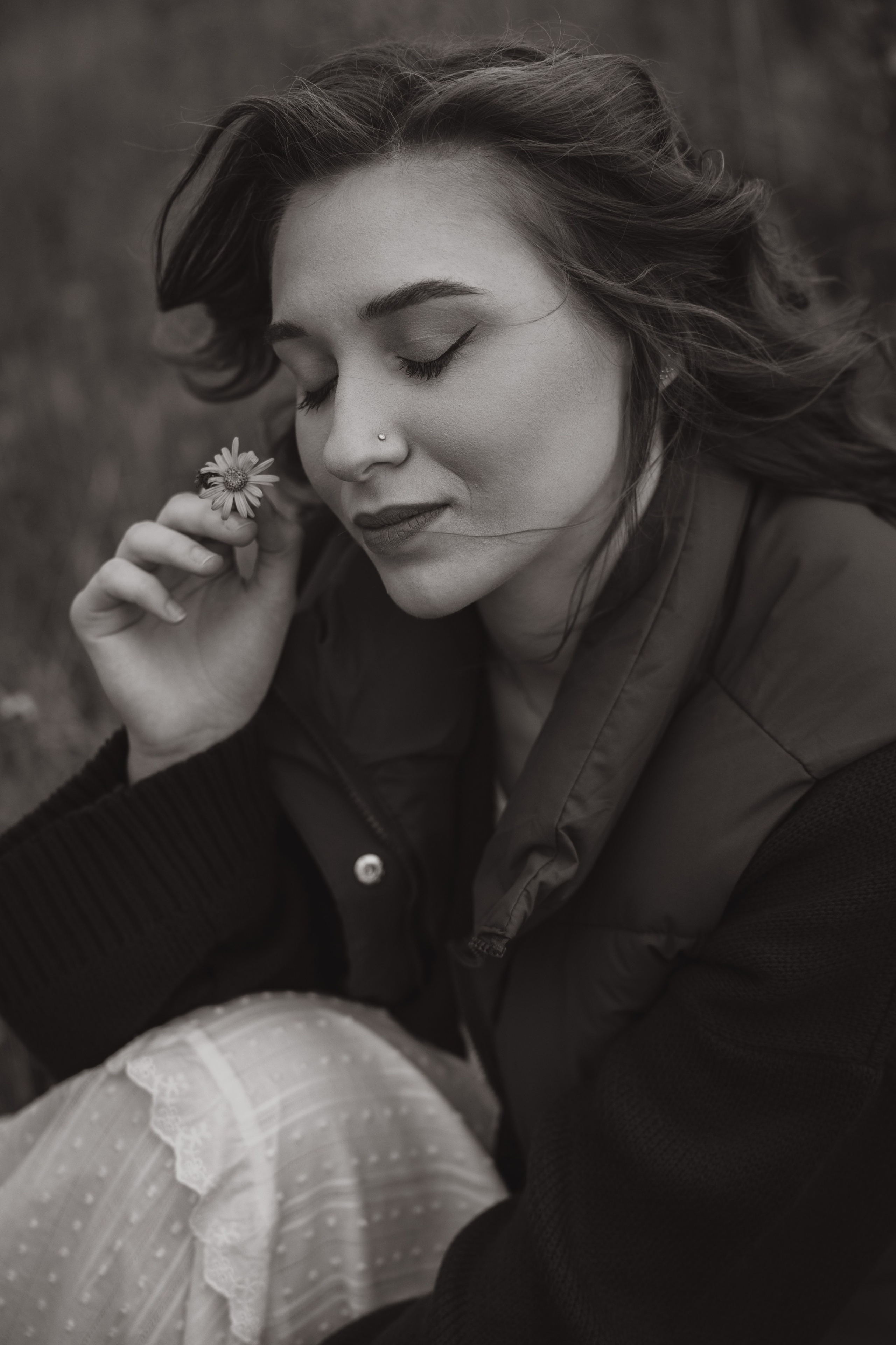 Iove 2. Фотограф Бутко Оксана