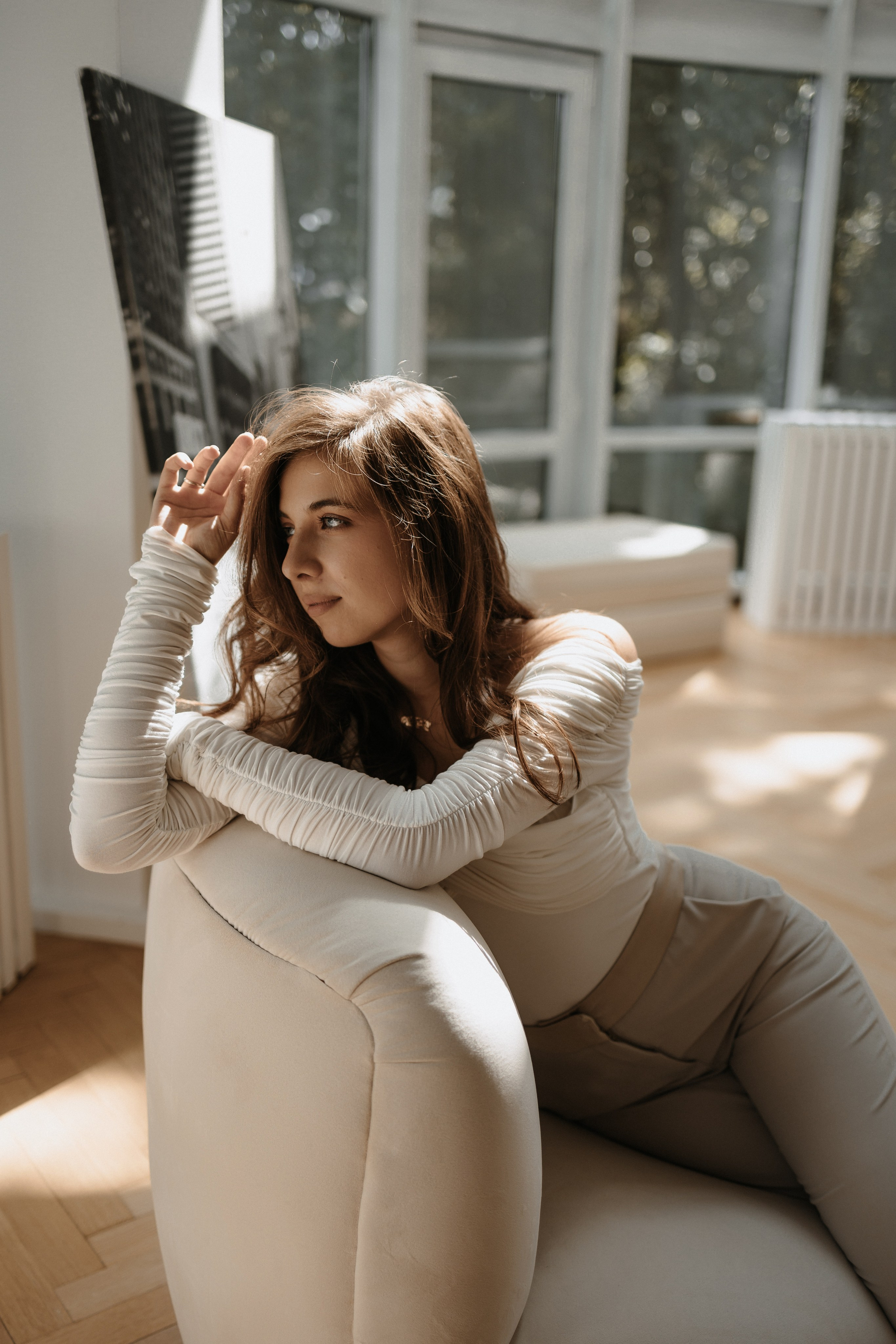 A&V LoveStory (2024). Свадебный и семейный фотограф в Москве Яна Шувалова