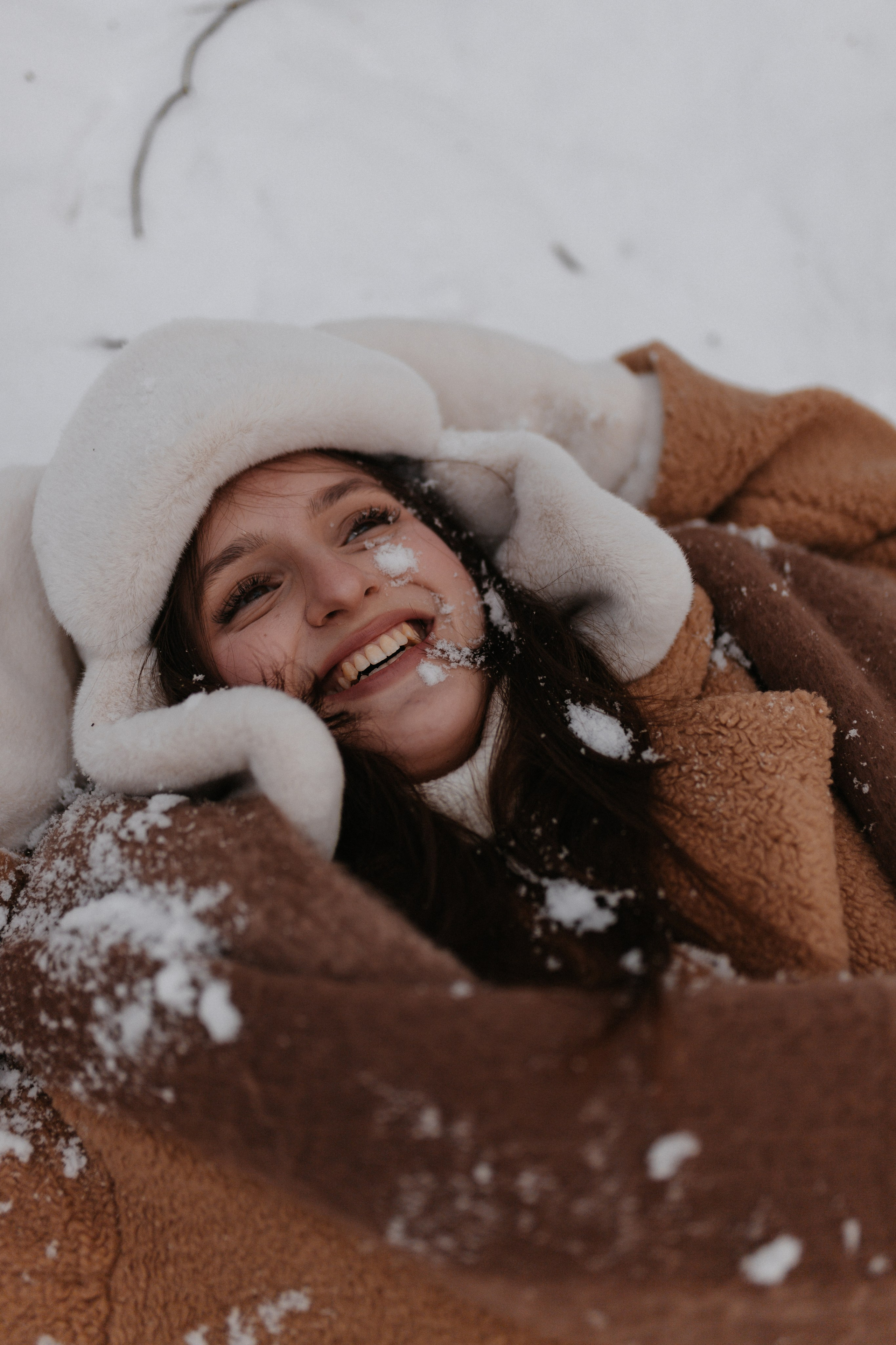 Мандариновое настроение (2024). Свадебный и семейный фотограф в Москве Яна Шувалова