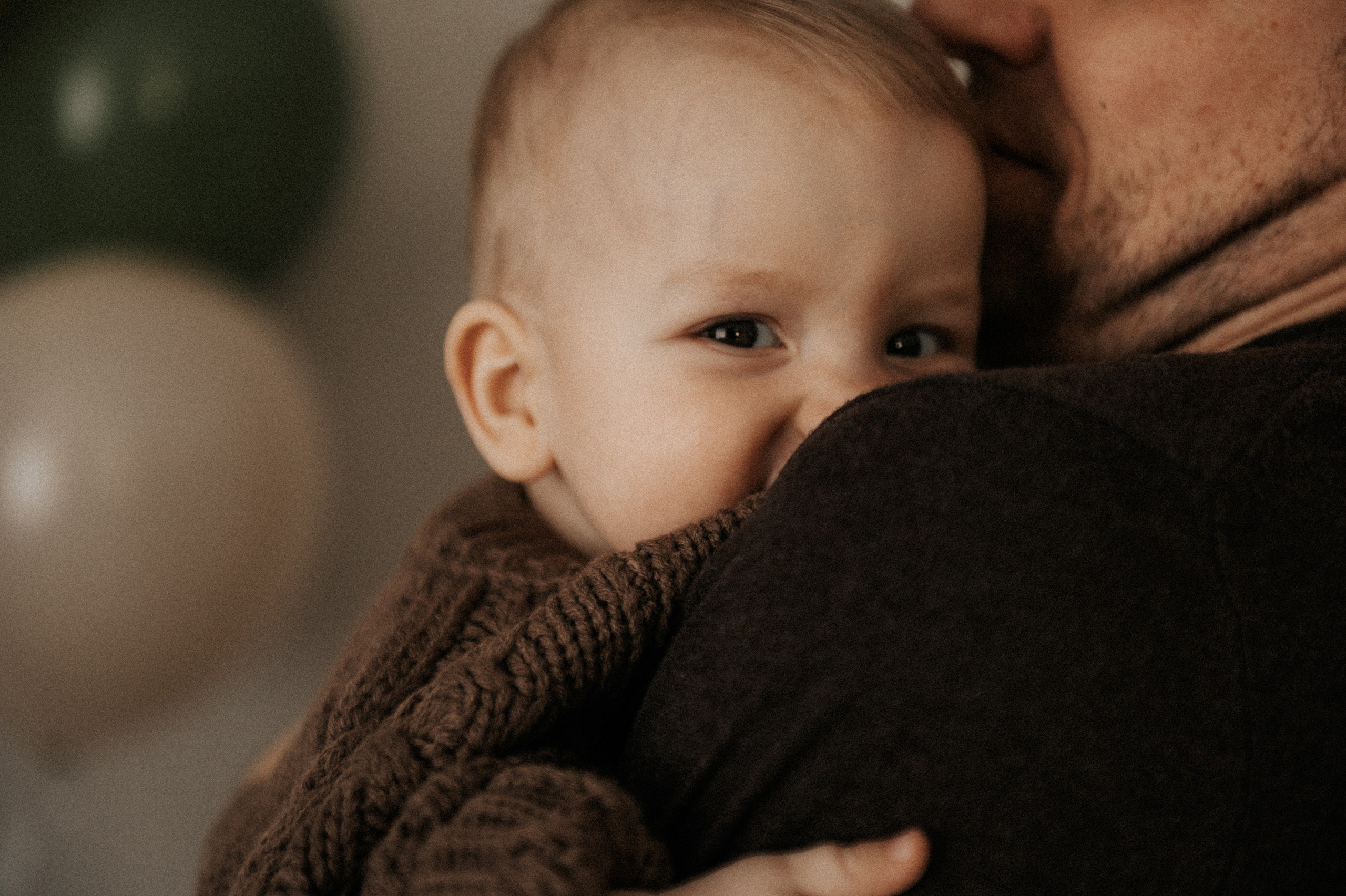 Семейные фотографии. Фотограф в Барнауле Дарья Бутурлакина. Люби.Цени.Касайся