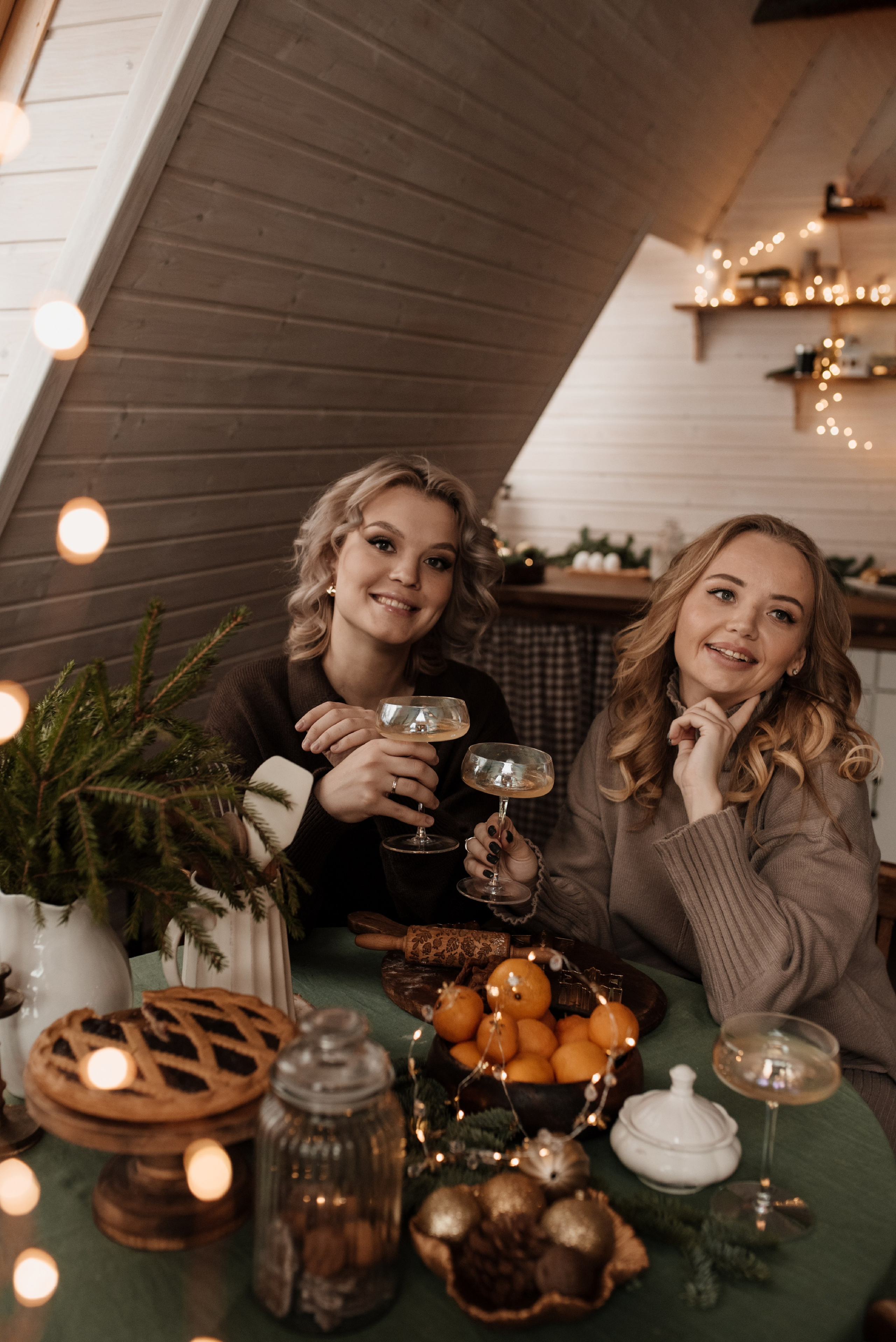 Наташа ♡ Катя ♡ Даша. Фотограф Ольга Плеханова | Нижний Новгород, Москва