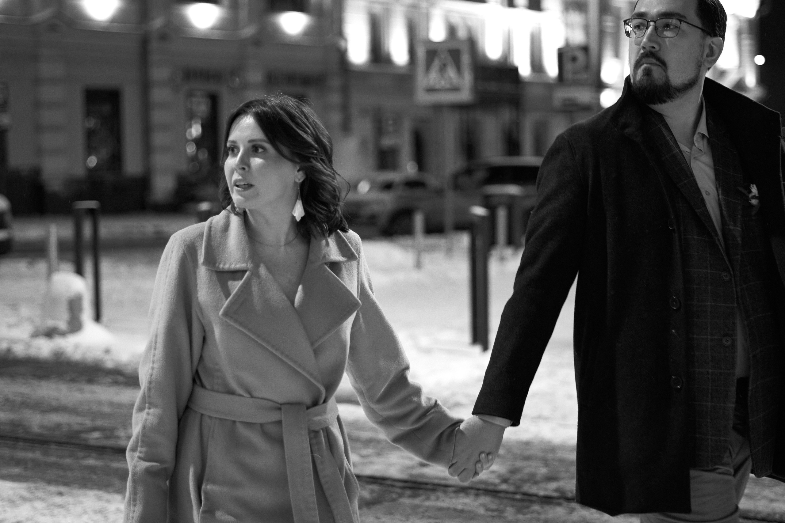 Свадьба. Фотограф Надежда Жемкова. Фотосъёмка, ретушь, фотомонтаж для вас и вашего бизнеса