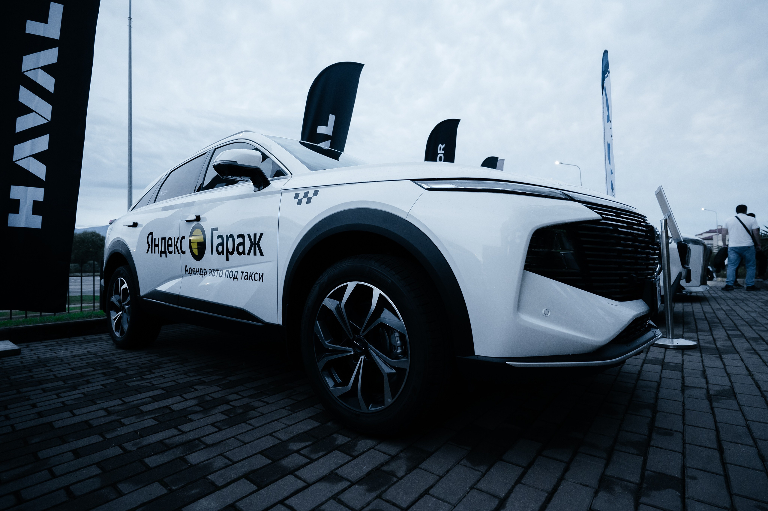 Яндекс TAXI 2025. Фотограф Илья Бызов, Свадебный и репортажный фотограф Сочи