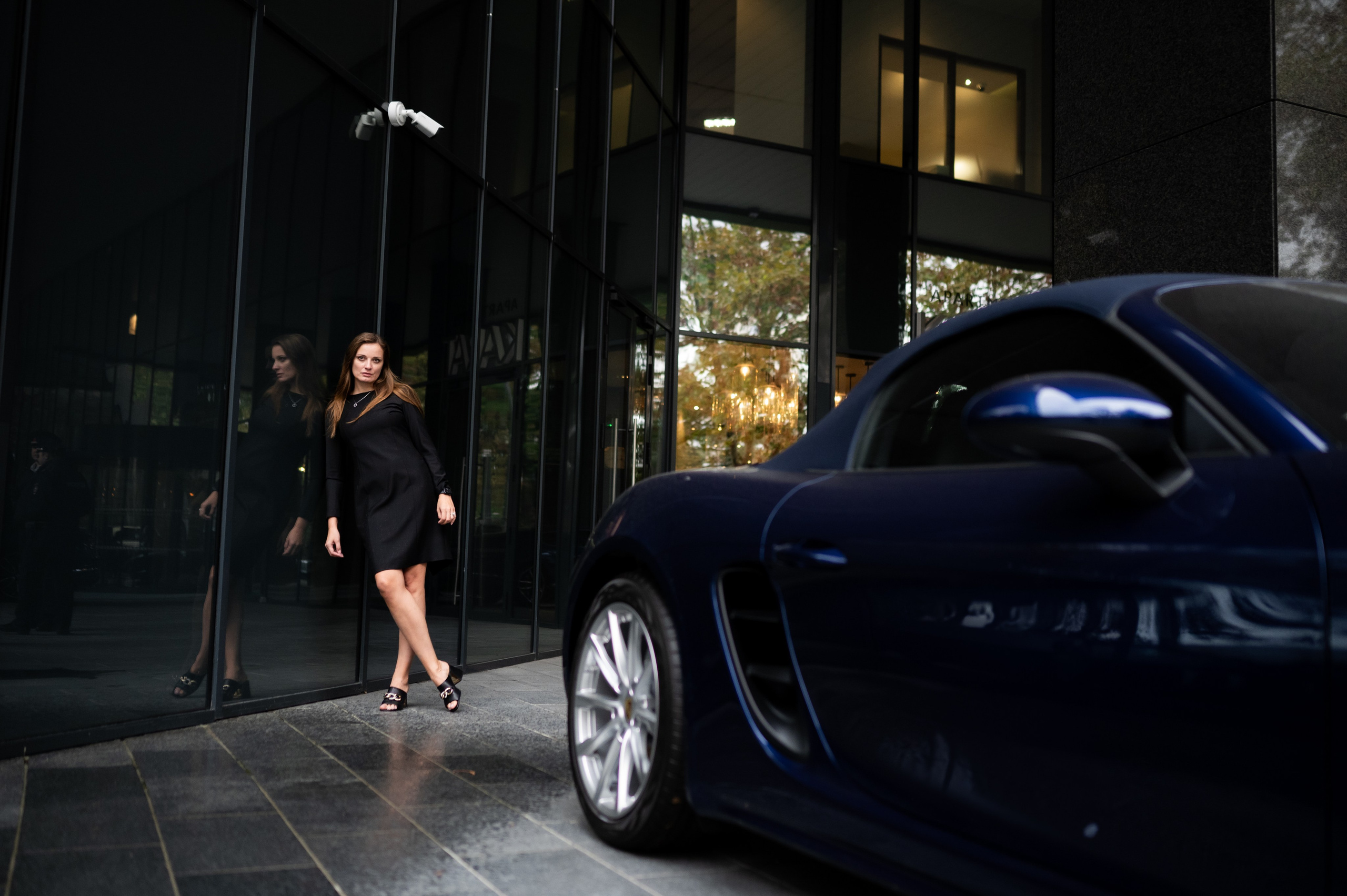 МегаМаркет форум продавцов. Фотограф Илья Бызов, Свадебный и репортажный фотограф Сочи