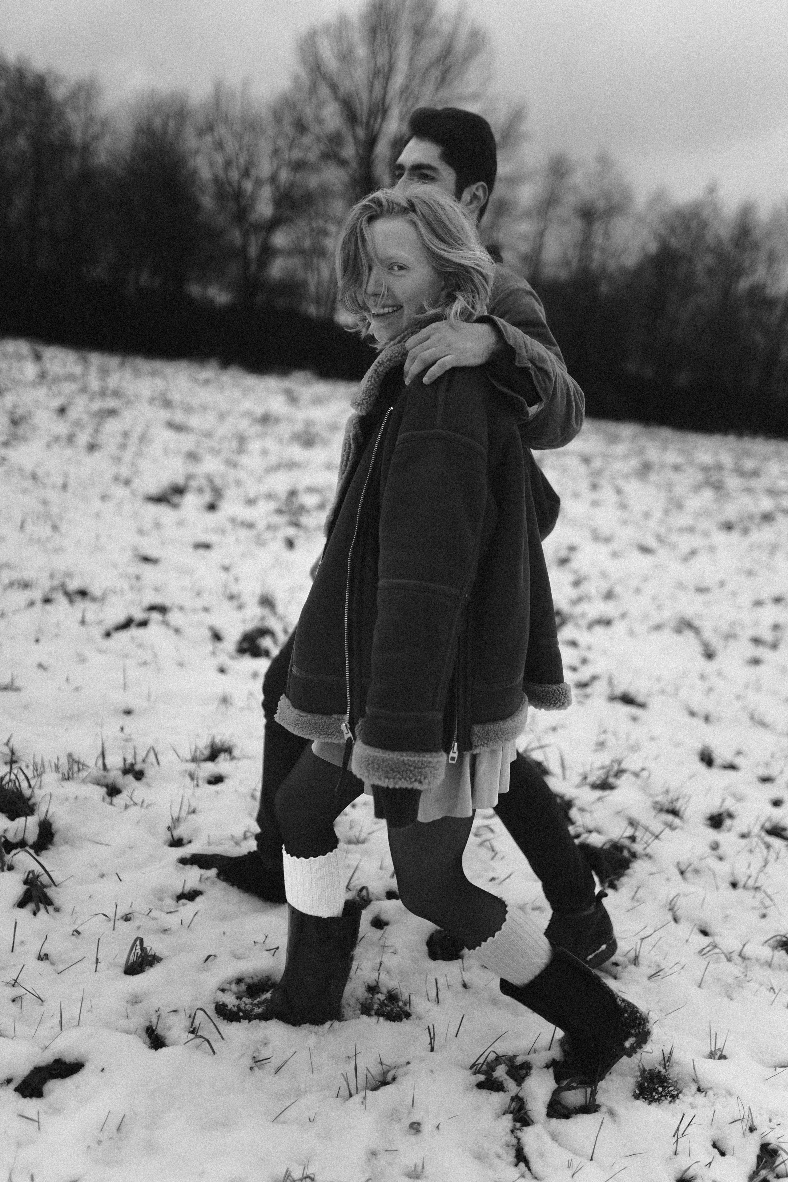 Pauline|Sam. Съёмка влюблённых в Санкт-Петербурге Ксения Чердакова, парный фотограф