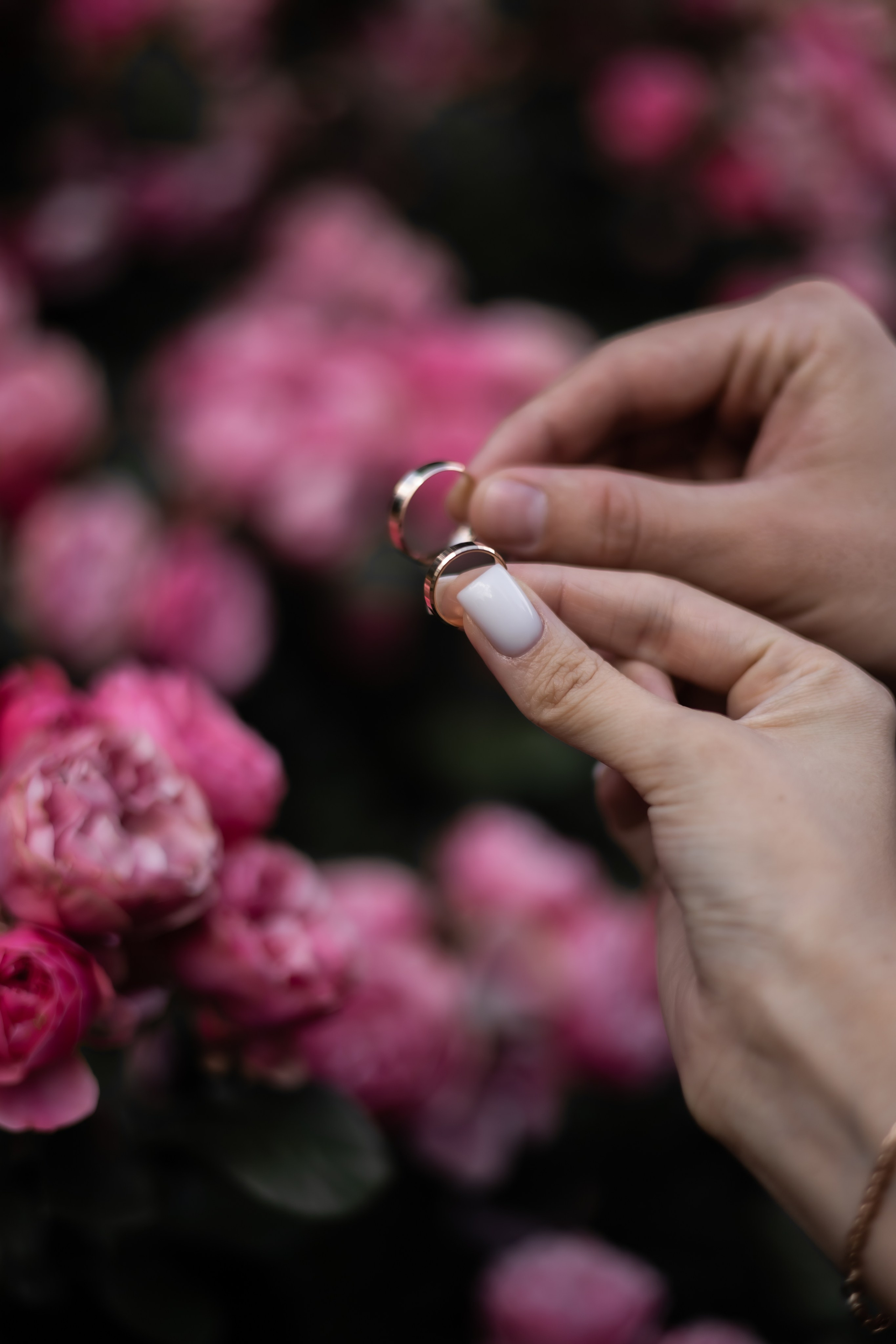 Айдар+Ильгиза. Фотограф Элла Ефимова