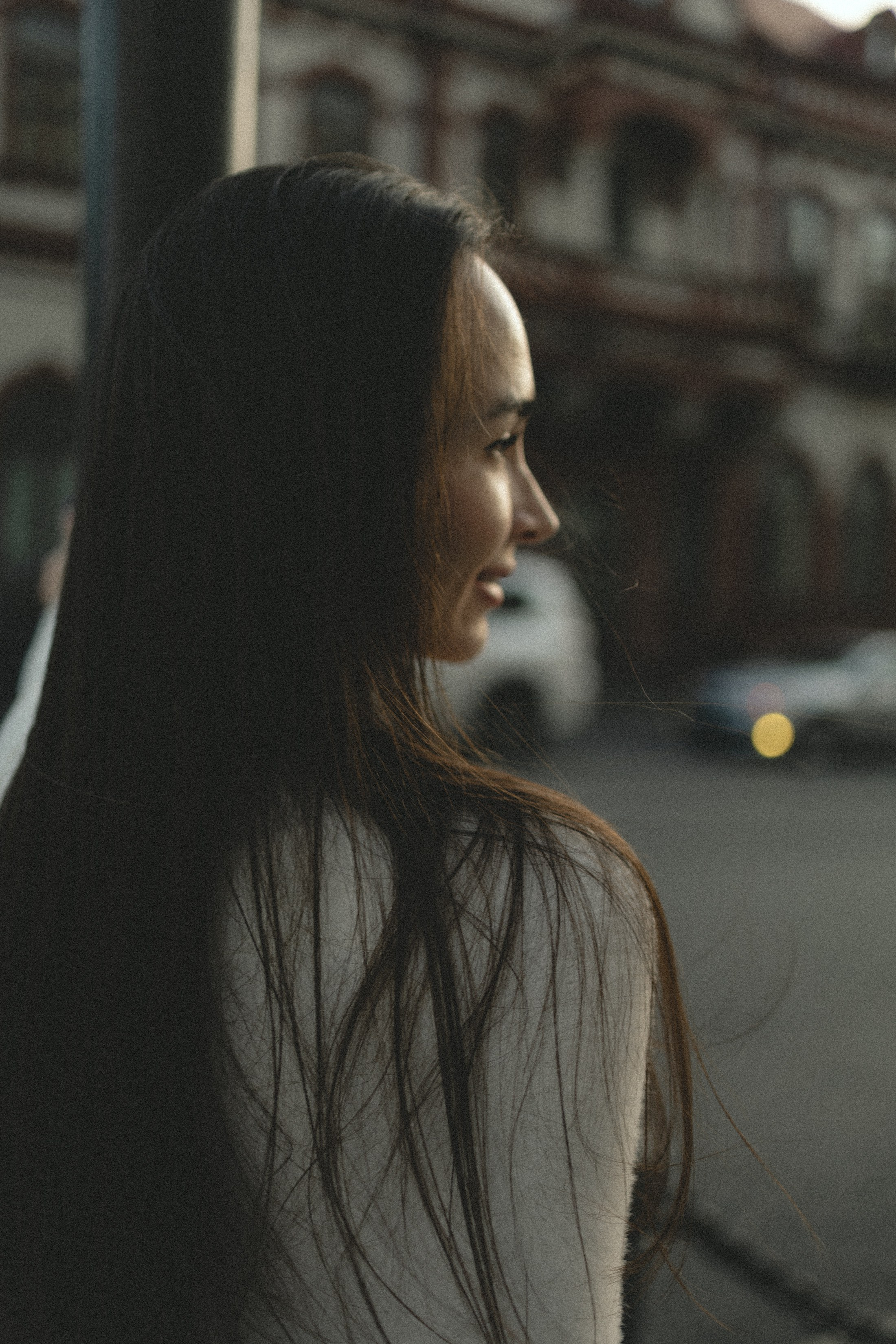 Профессиональный фотограф во Владивостоке — Фаина Дегтярева