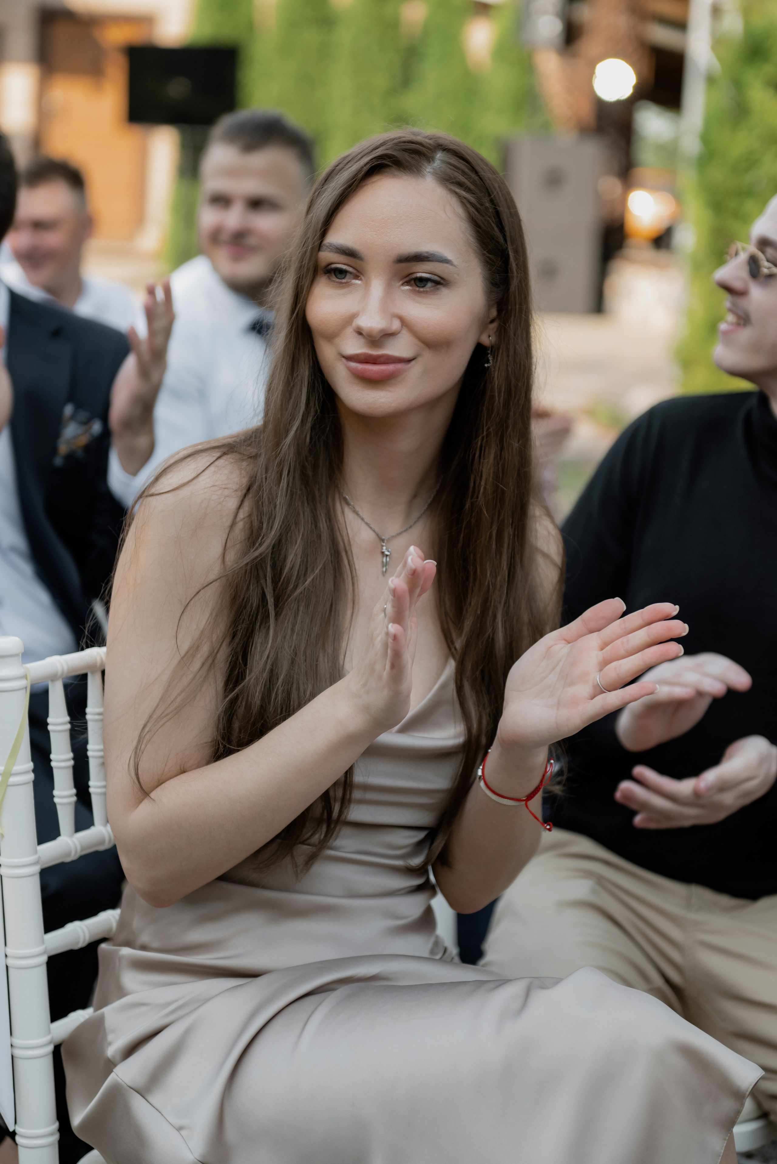 Evgeniy|Diana. Свадебный фотограф в Минске и Санкт-Петербурге Вероника Аксенова